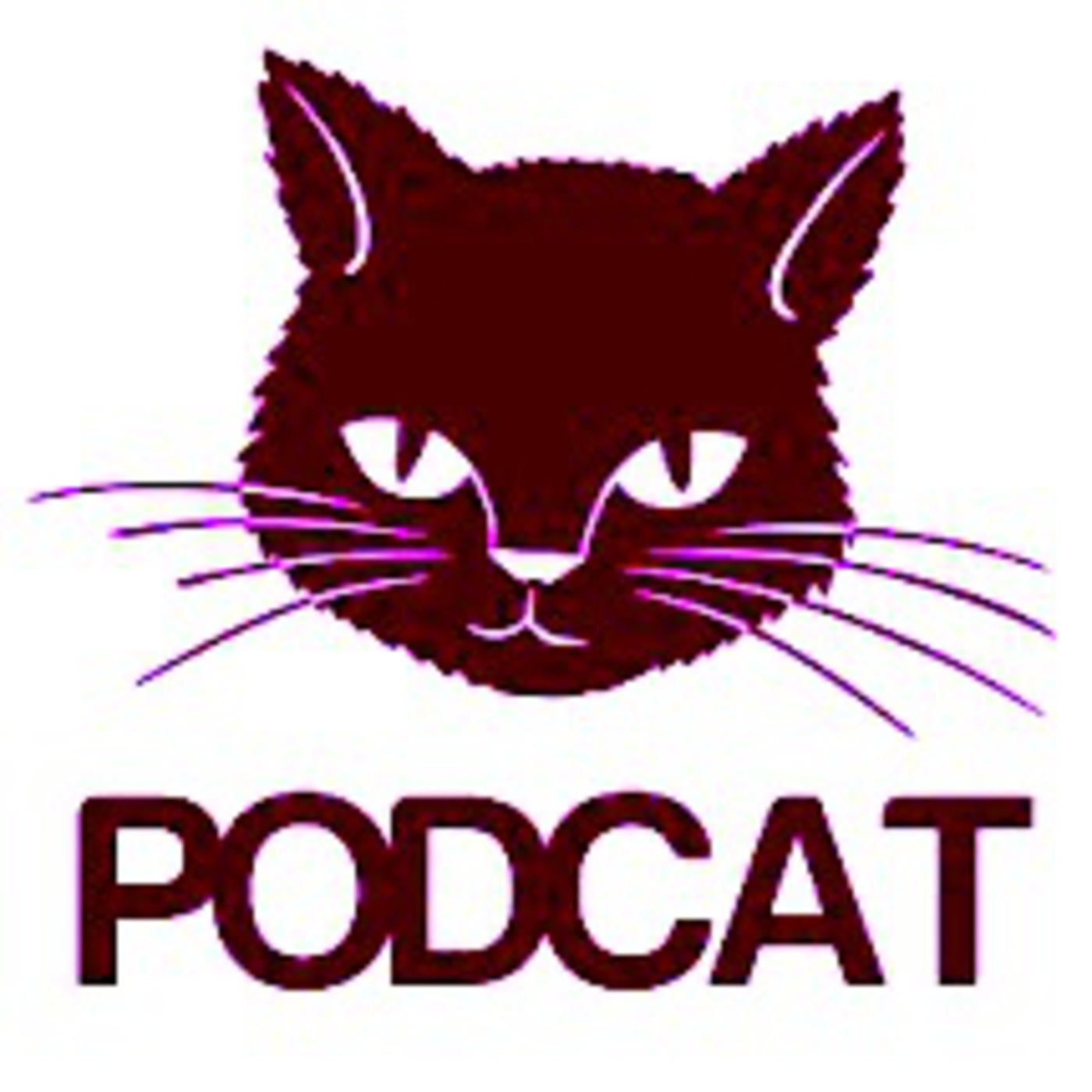 (Episode 7) Celine Paul's Podcat April 2011