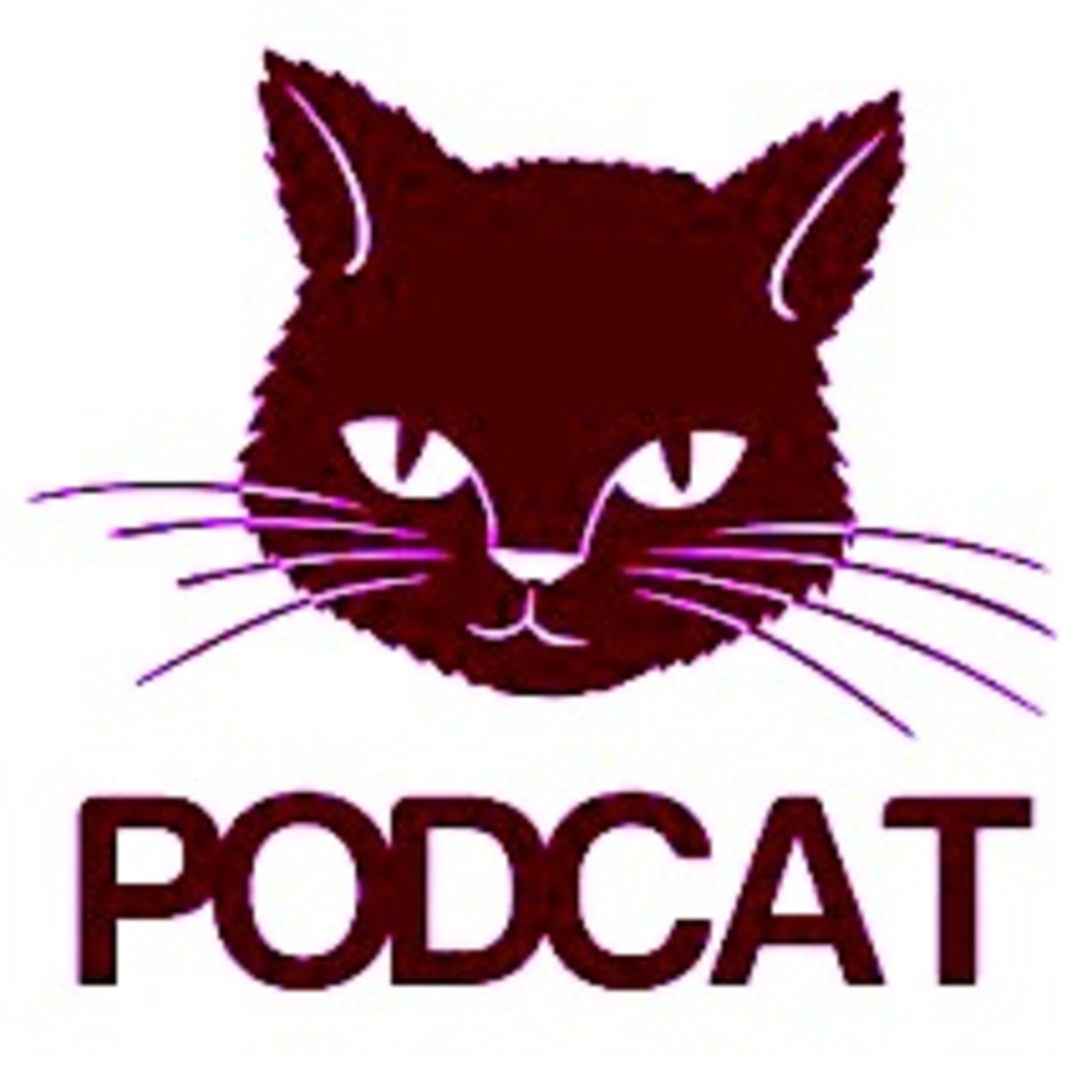 (Episode 7) Celine Paul's Podcat April 2011