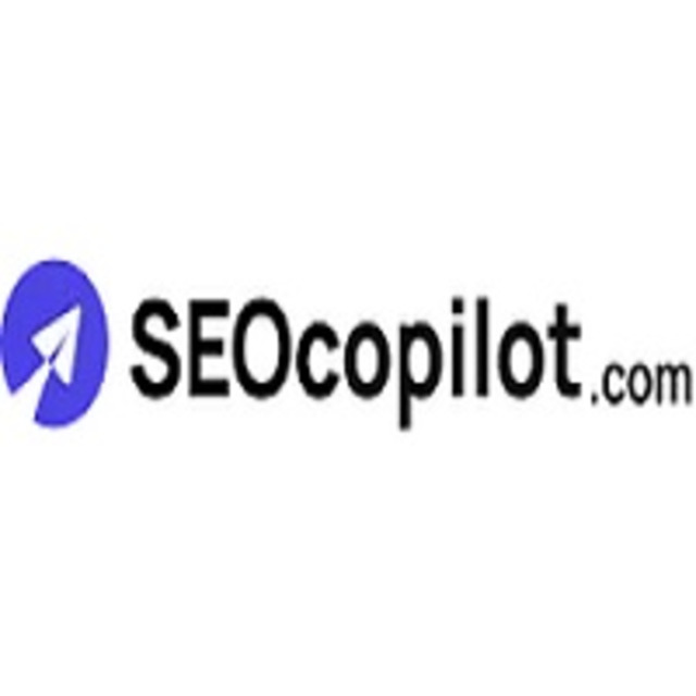 SEOCopilot | B2B Marketing Agency Singapore