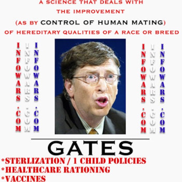 😎 Bill gates qualities. Bill Gates Personality Traits. 20190131