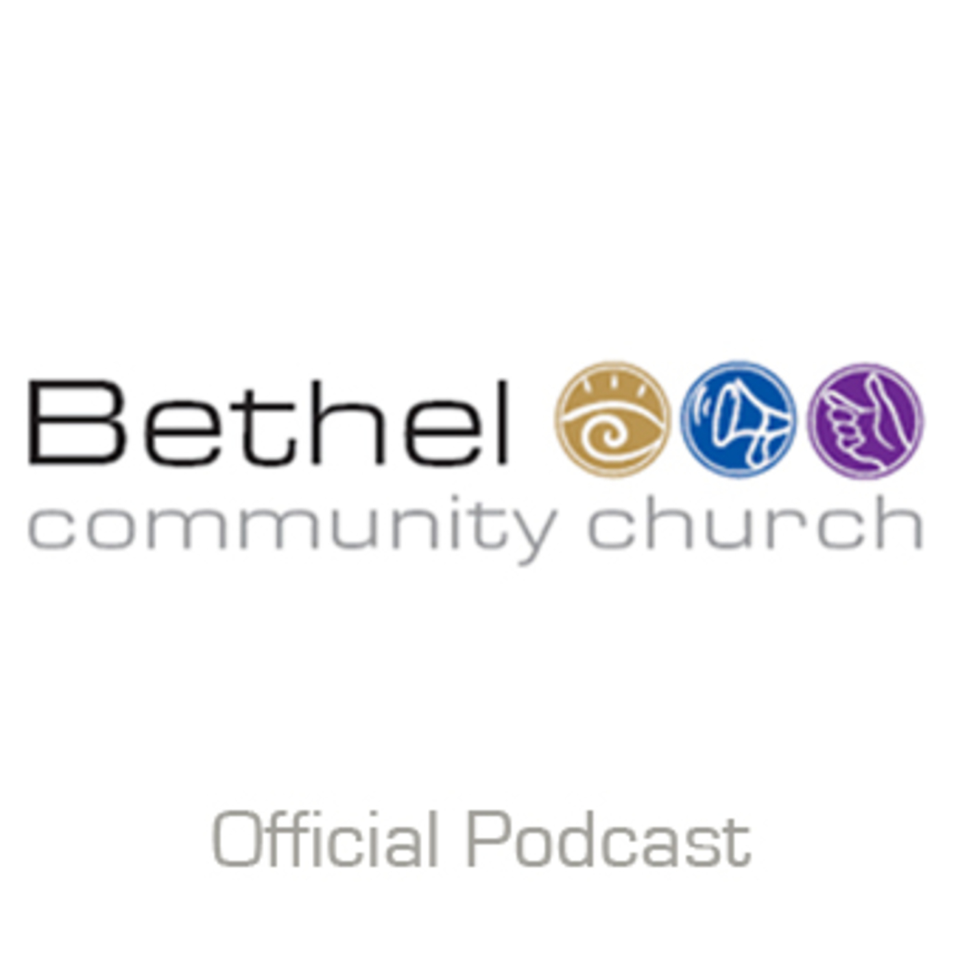 13/1/19 - Walking the Right Road Part 4 | Pastor Andrew Cleverly