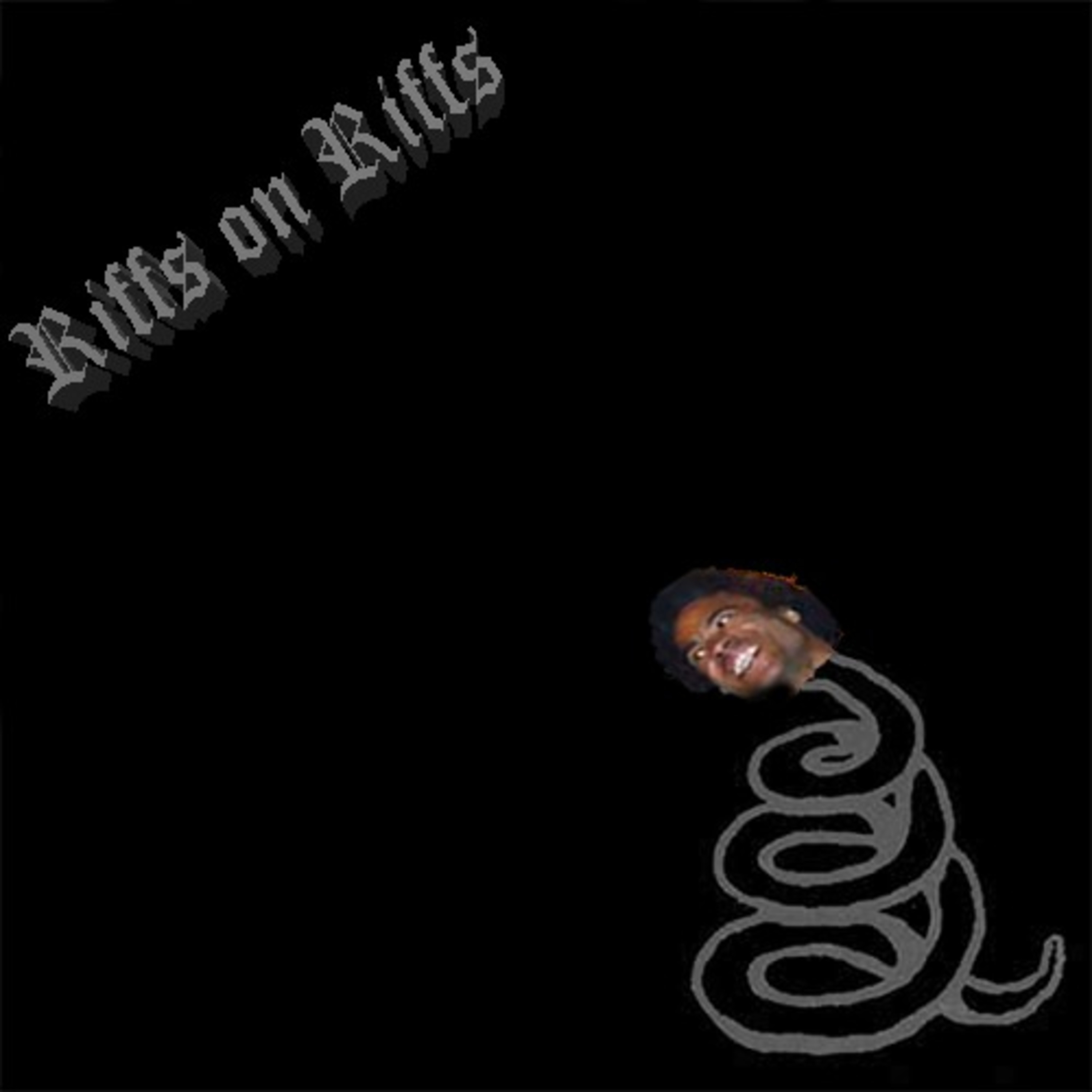 005 - Blood Upon the Altar 005 - Blood Upon the Altar