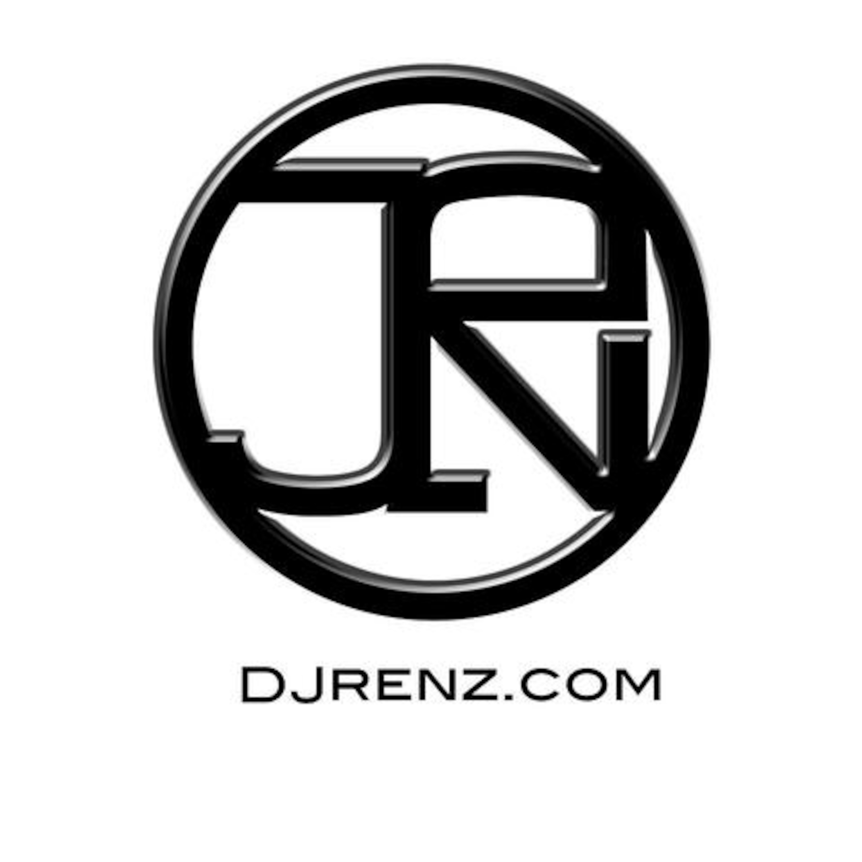 DJ Renz's Podcast