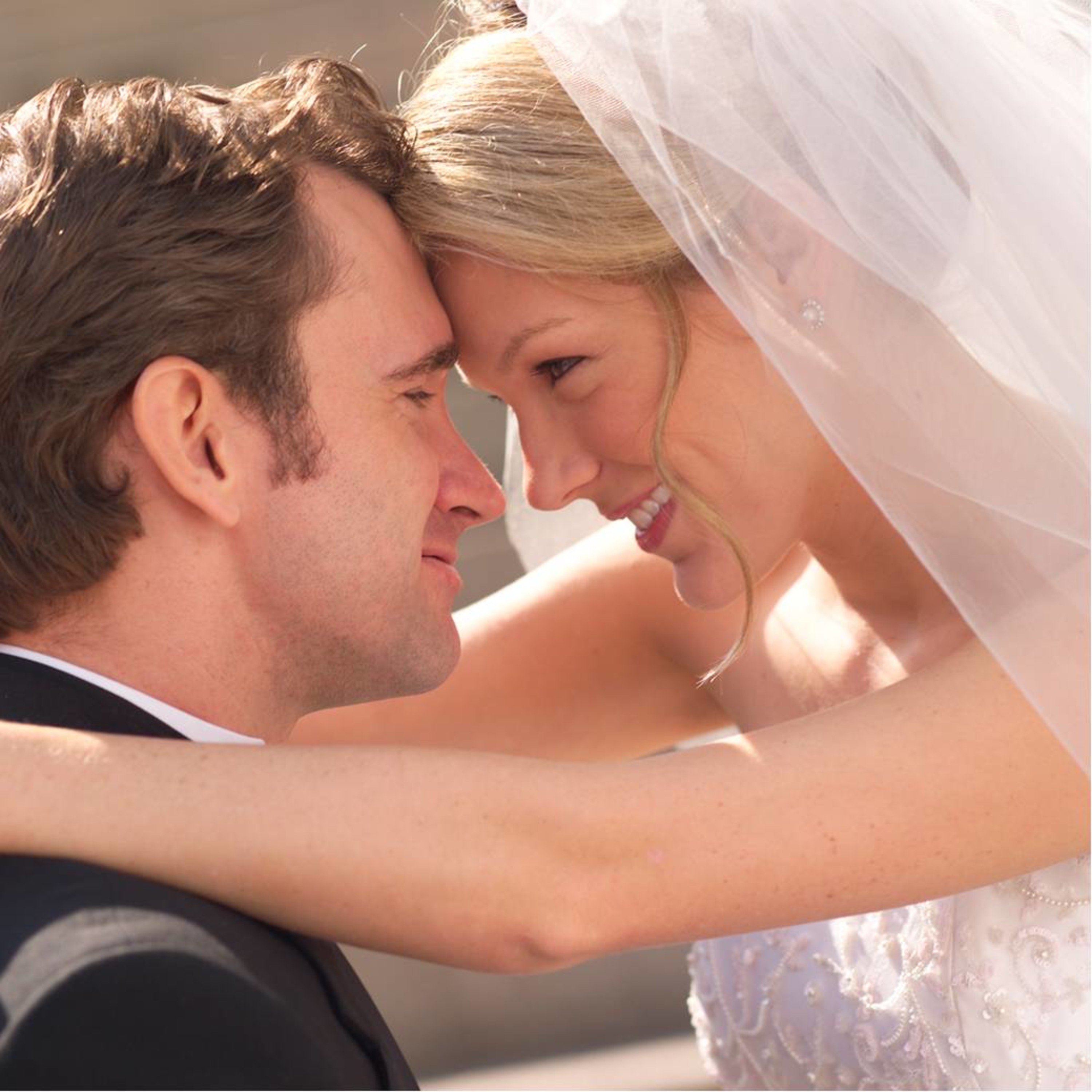 Faith-Lift Series:  Revitalize Your Marriage