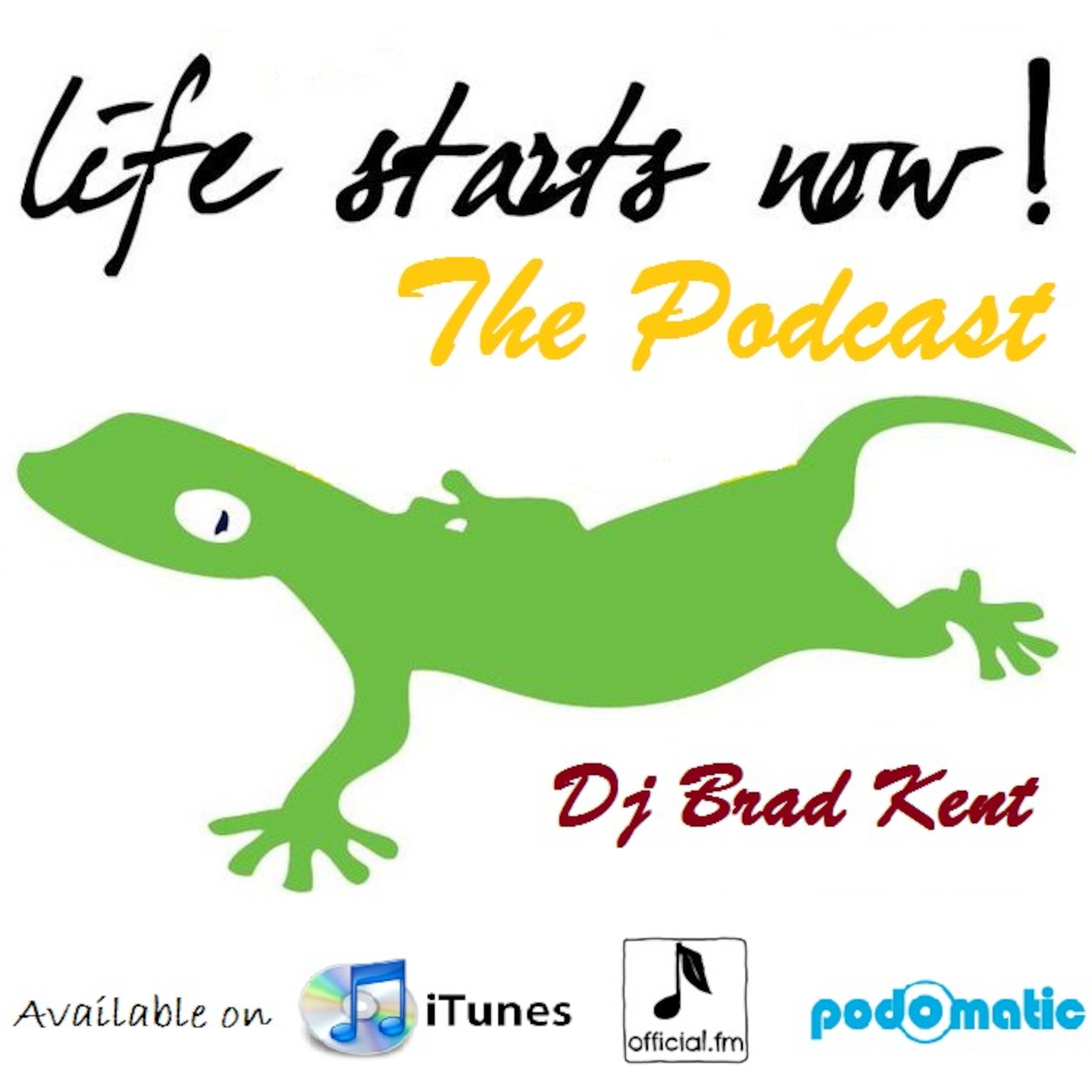 Podcast Image