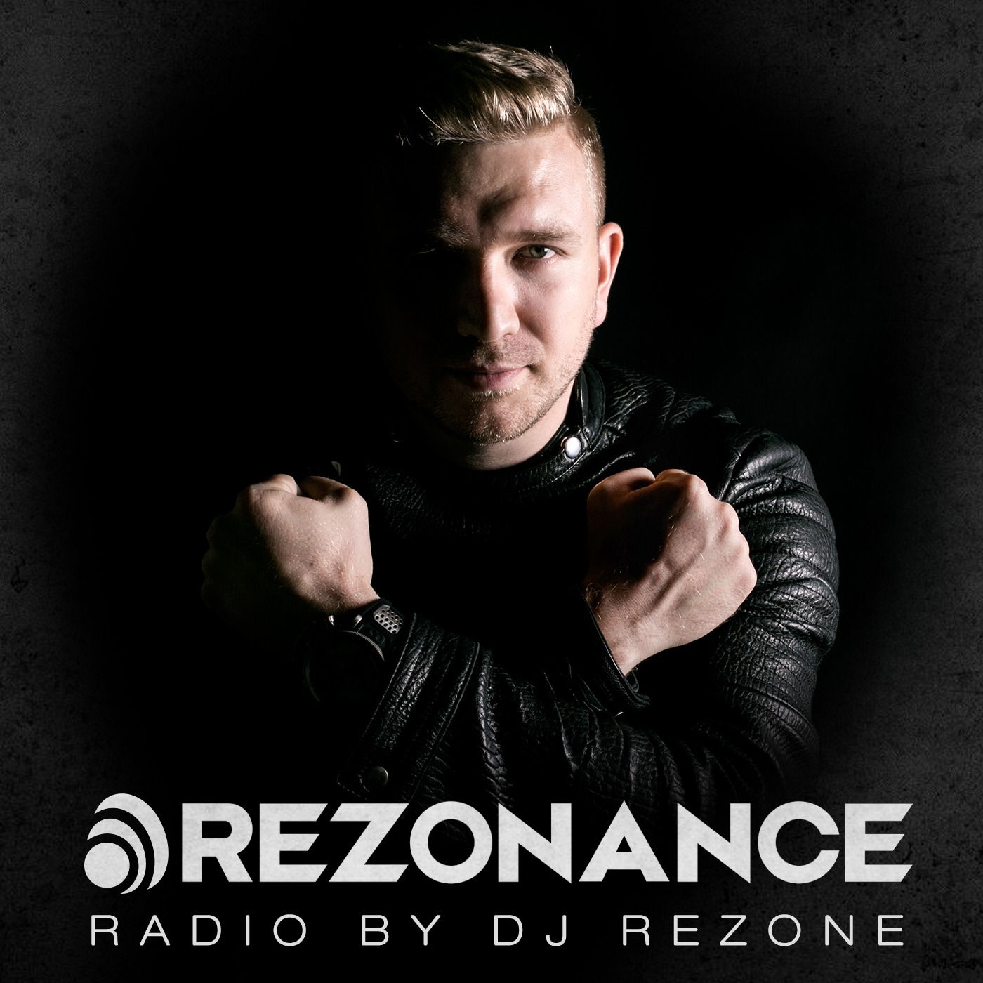 Rezone - Rezonance Radio