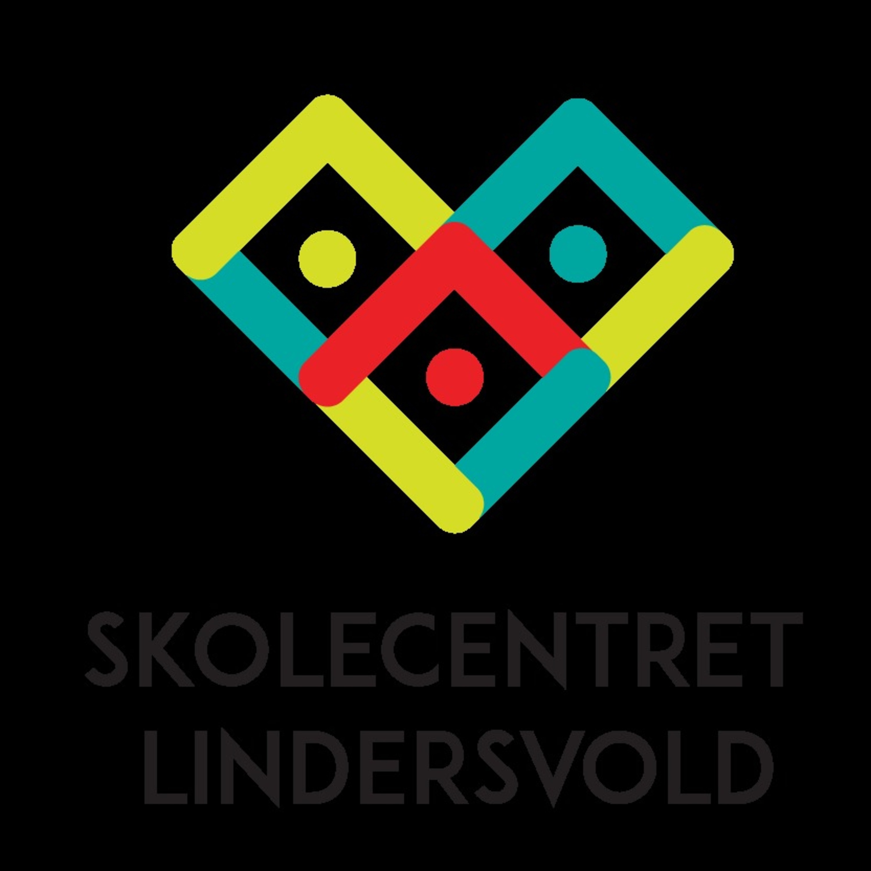 Lindersvold Podcast af Alexander Benesch