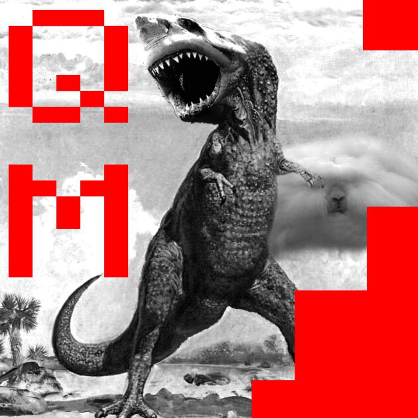 Episode 5- A cold, calculating old man
