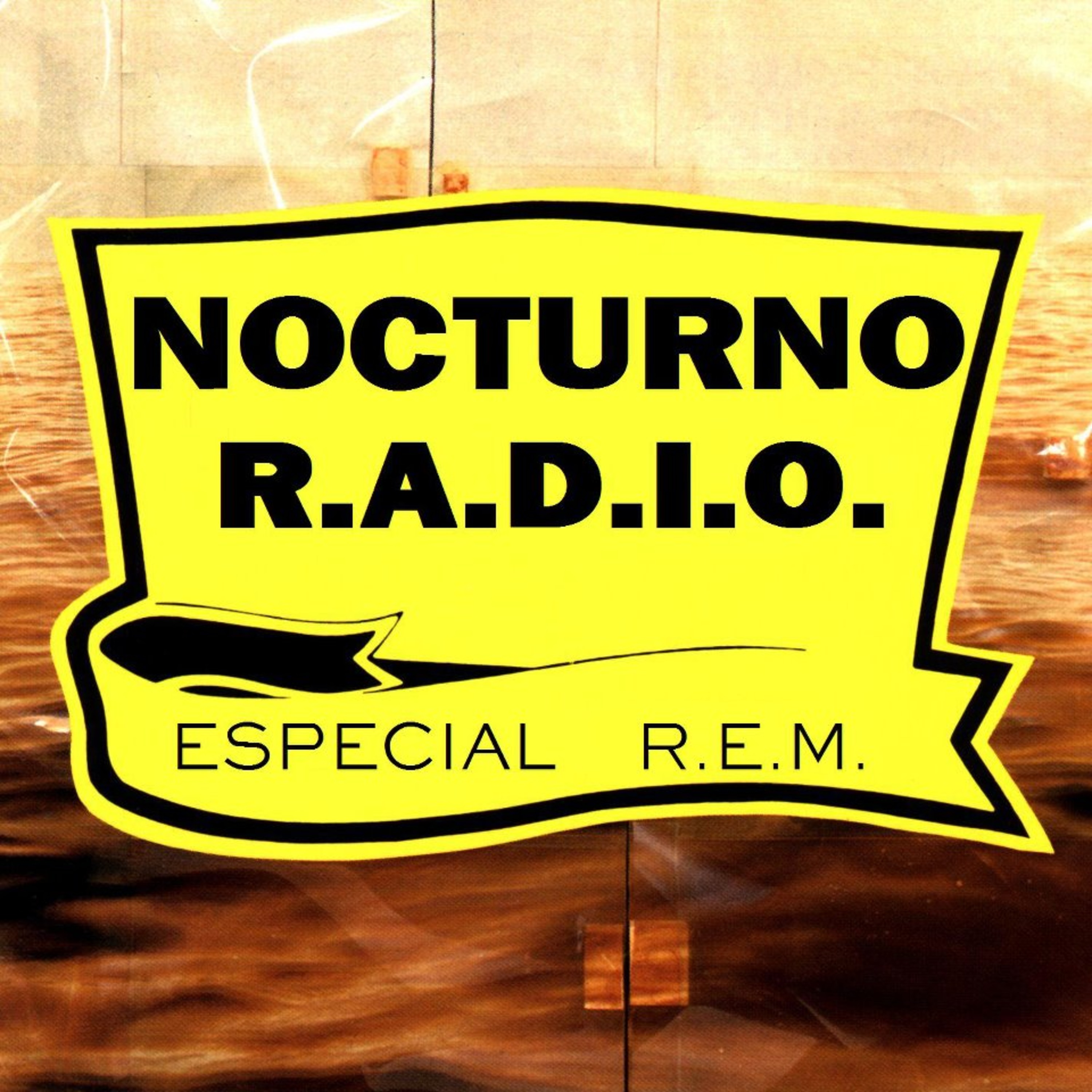 NOCTURNO
