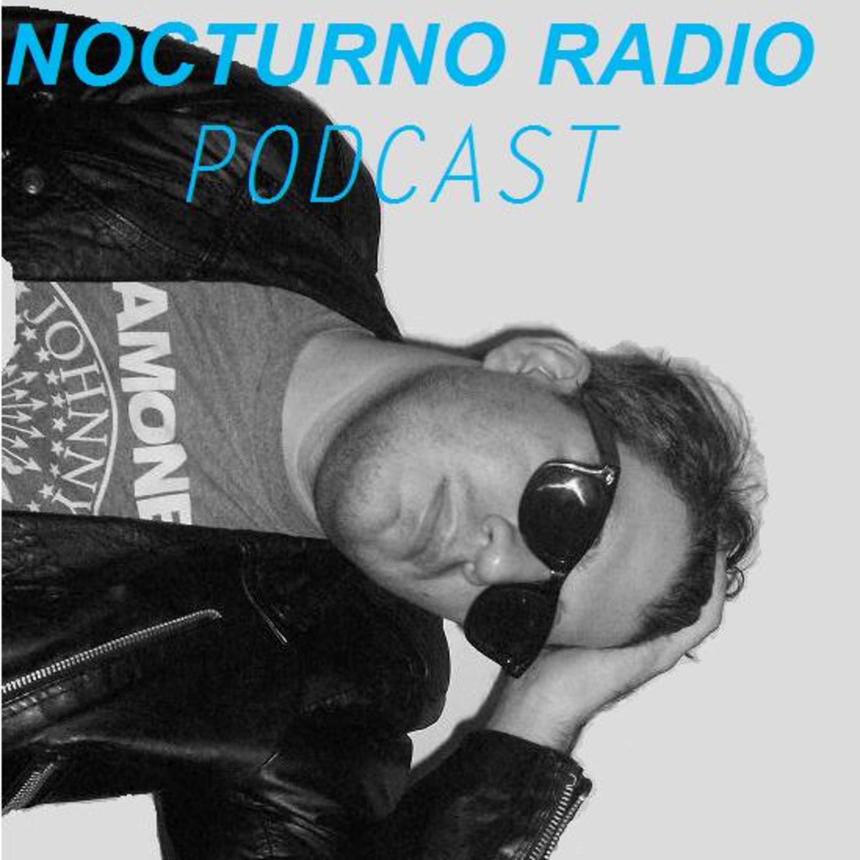 NOCTURNO