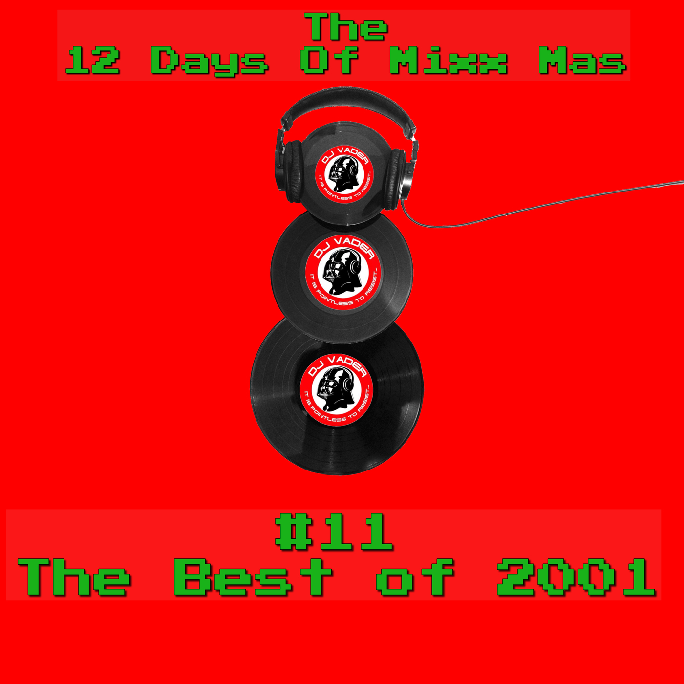 WTFU Radio\'s Podcast