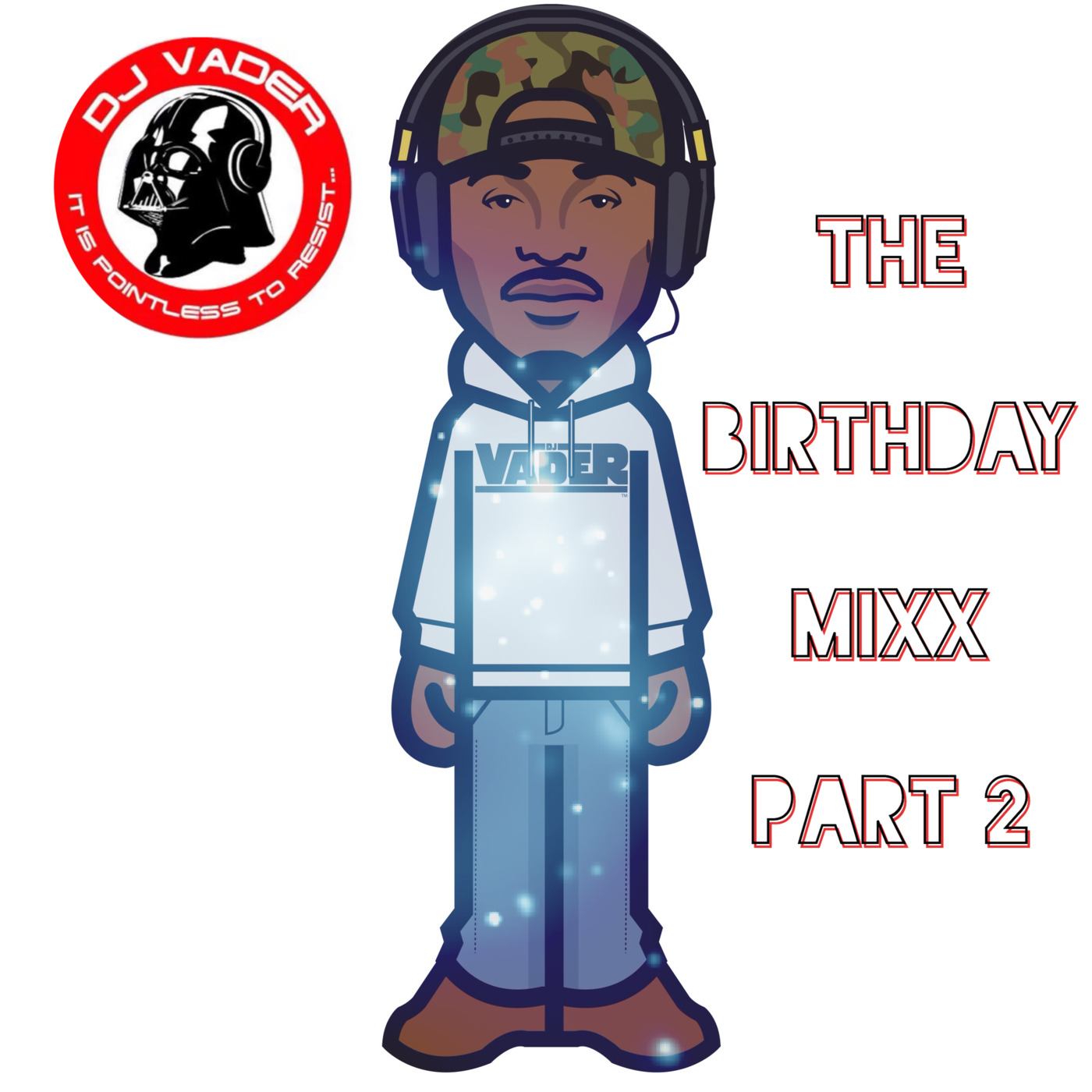 WTFU Radio\'s Podcast