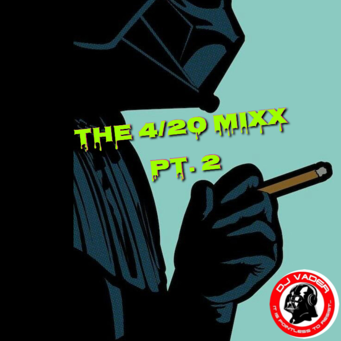 WTFU Radio\'s Podcast