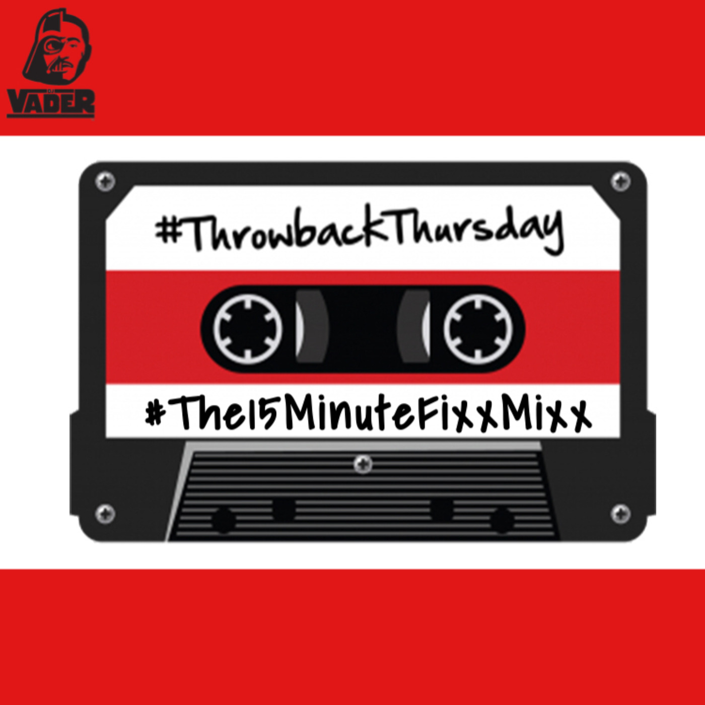 WTFU Radio\'s Podcast