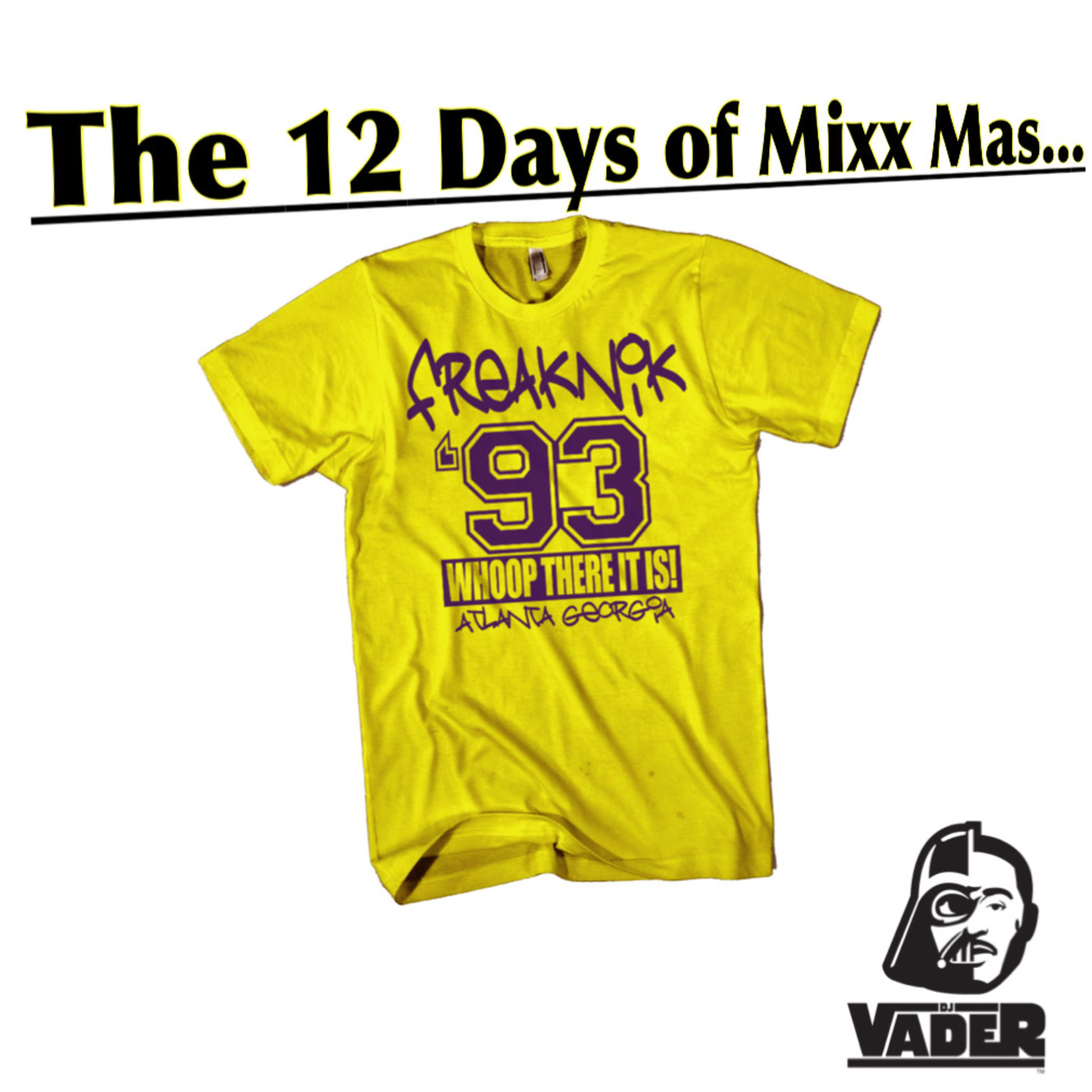 WTFU Radio\'s Podcast