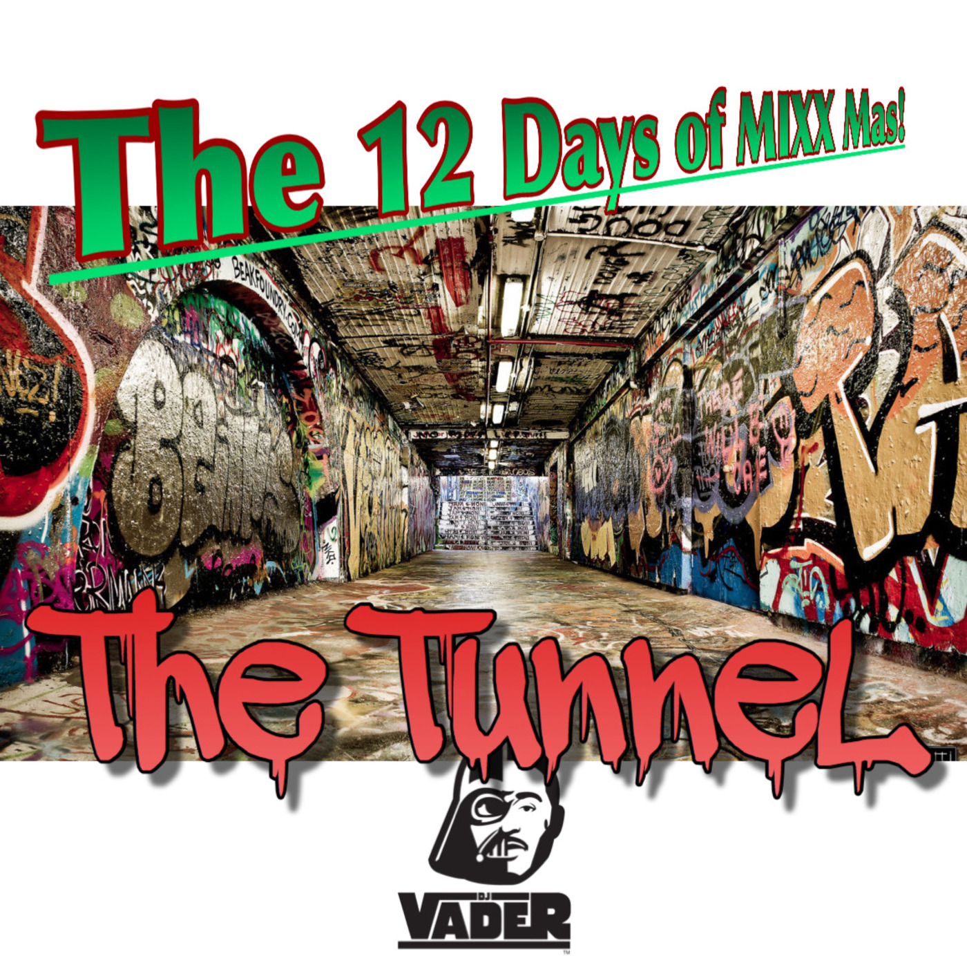 WTFU Radio\'s Podcast