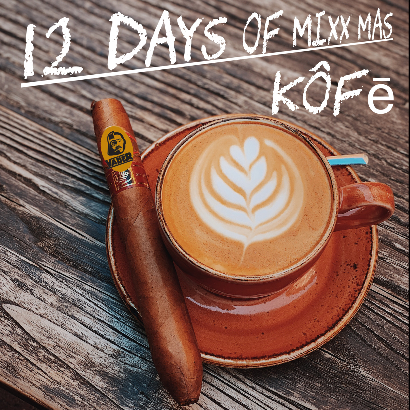 WTFU Radio\'s Podcast