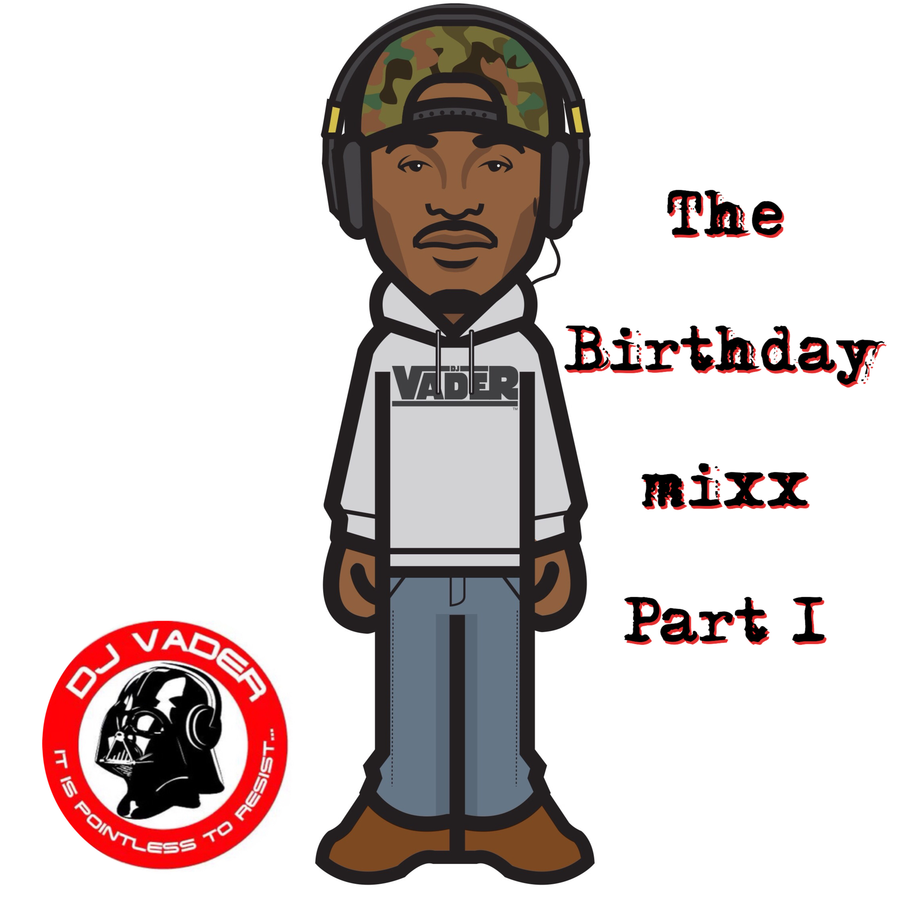 WTFU Radio\'s Podcast