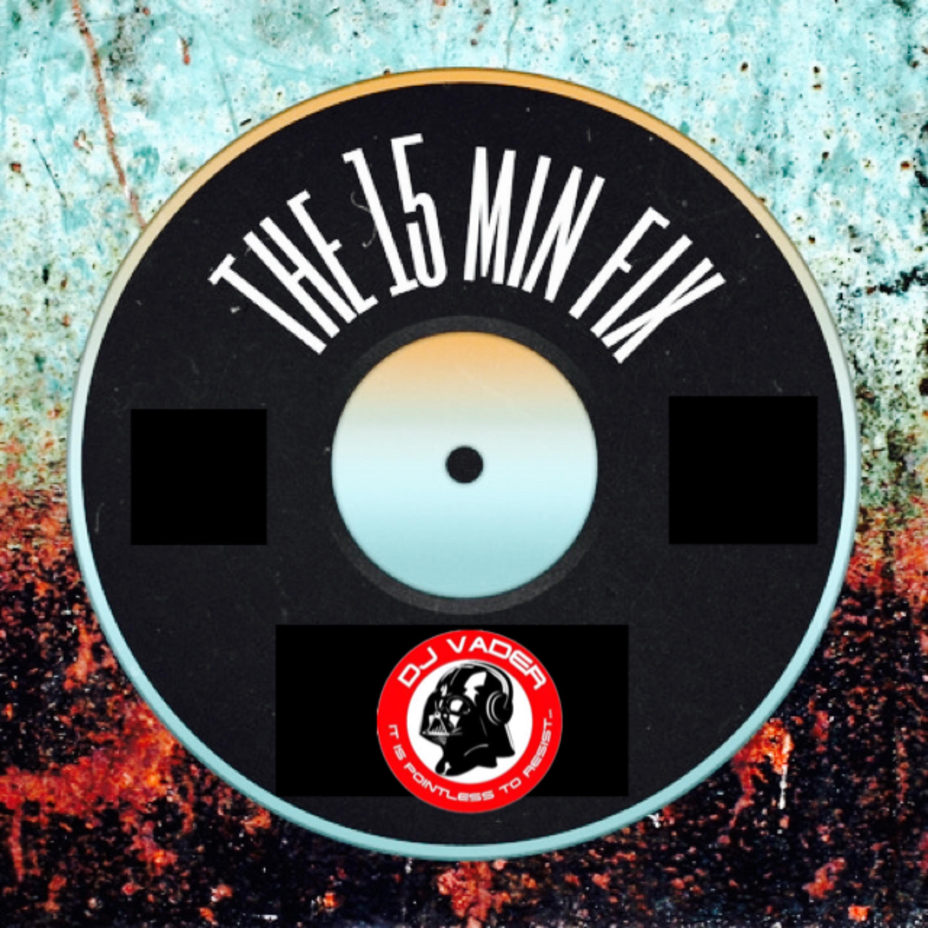 WTFU Radio\'s Podcast
