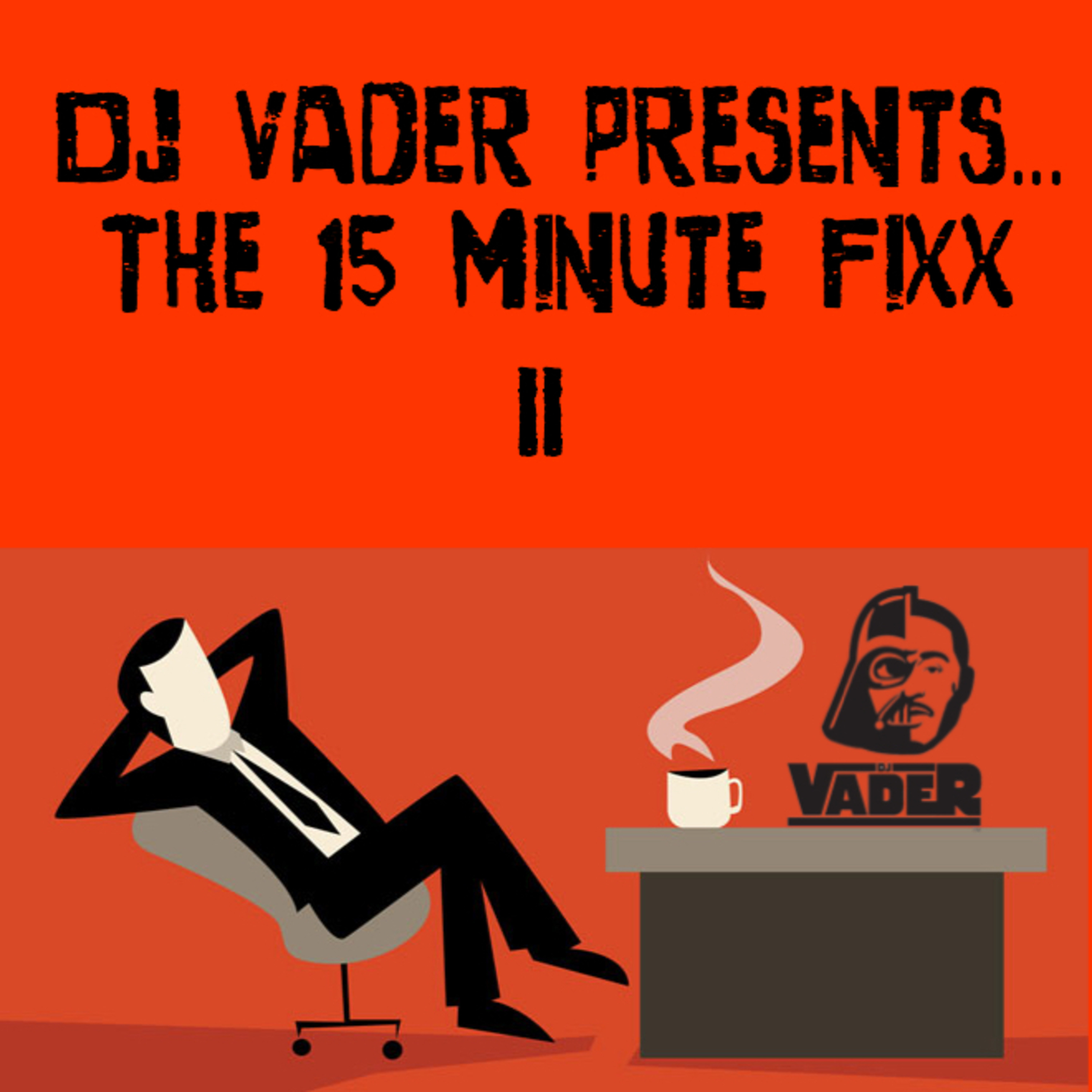 WTFU Radio\'s Podcast