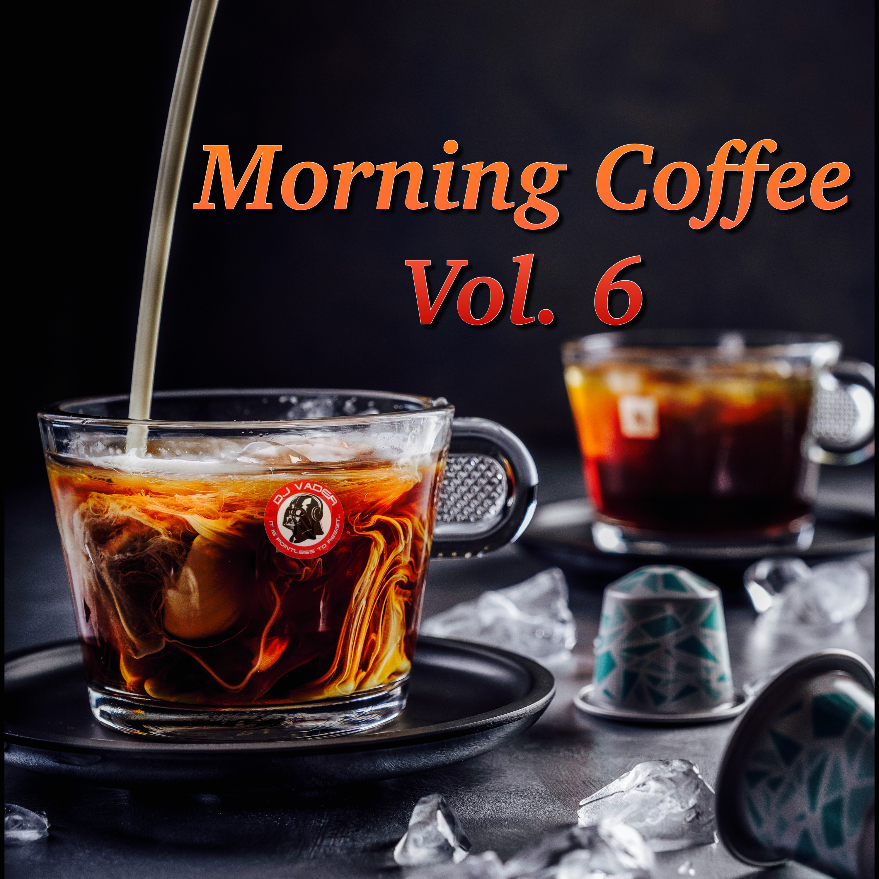 WTFU Radio\'s Podcast
