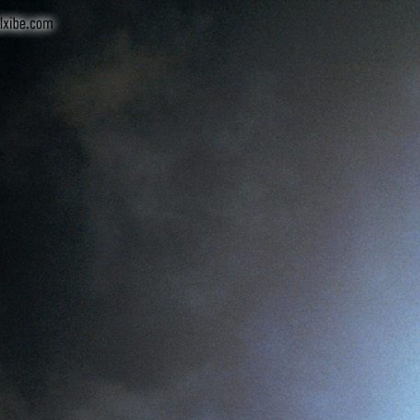 euphonic~pulses: Random episode artwork