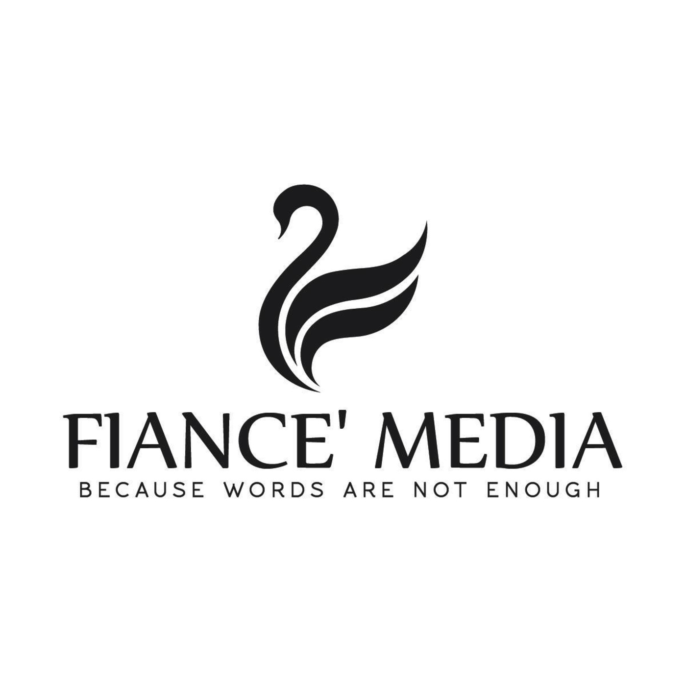 Fiancé Media