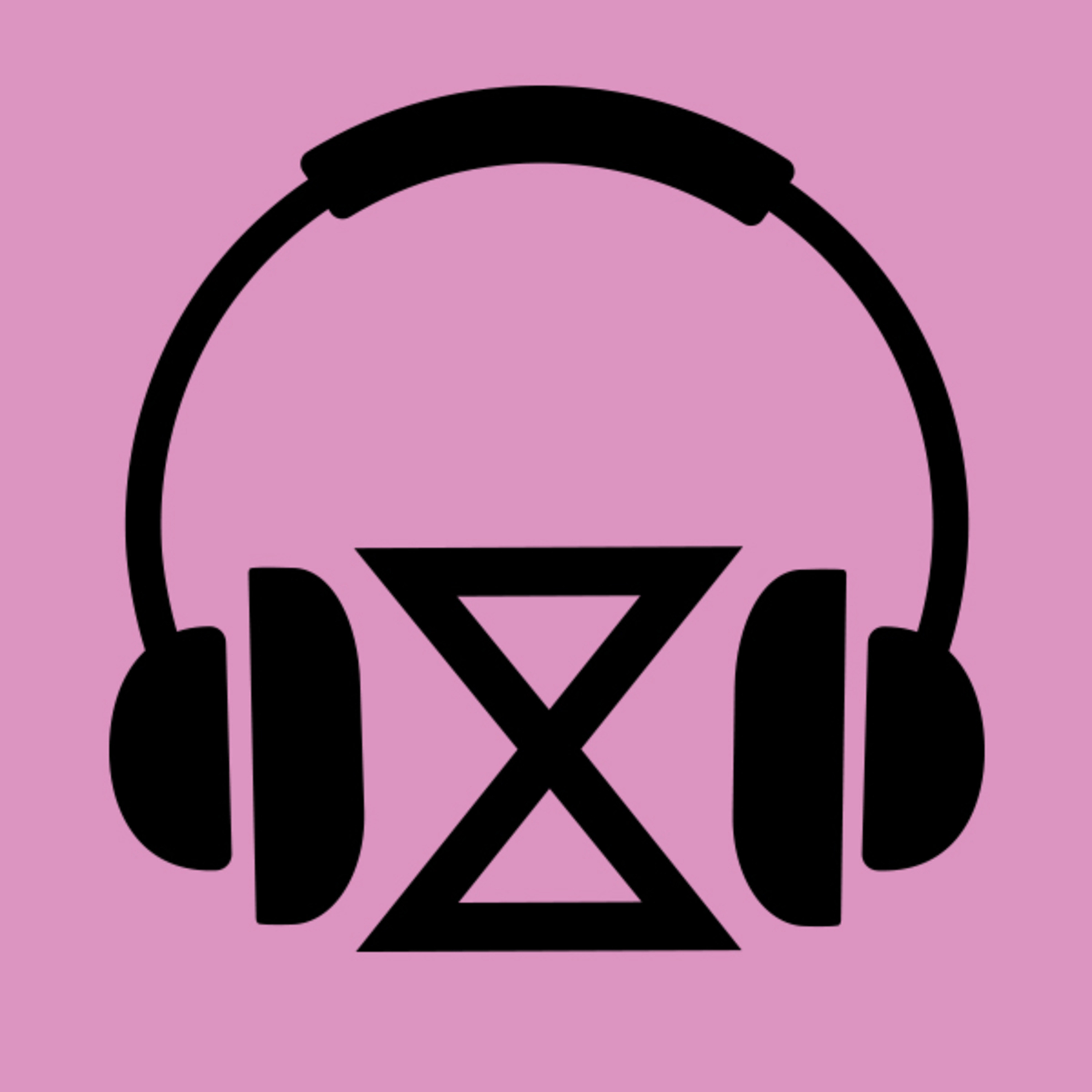 Extinction Rebellion Podcast Episode 7 - "The Future We Choose", with Christiana Figueres & Tom Rivett-Carnac