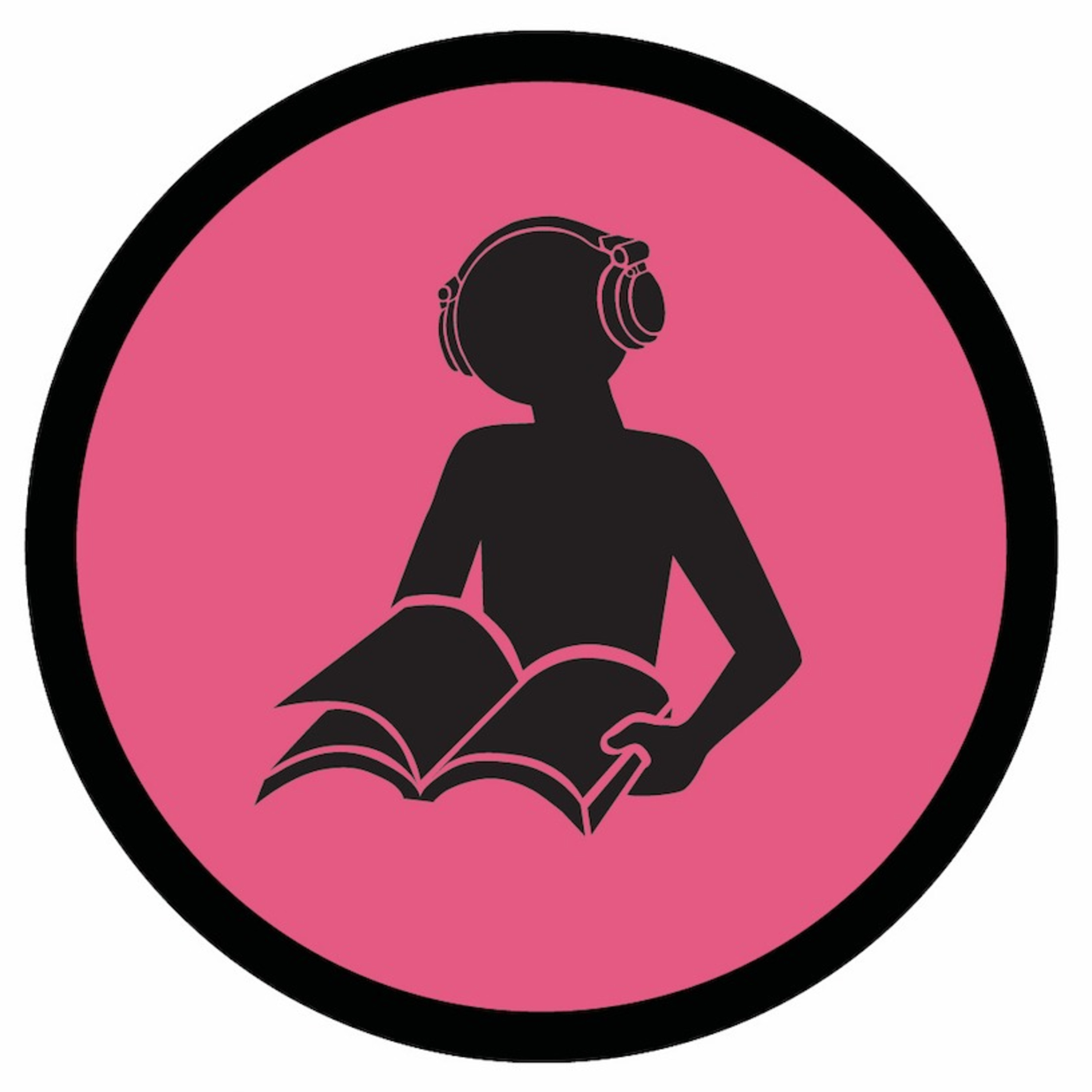 Amitav Ghosh: The Great Derangement - Rebel Book Club (1)