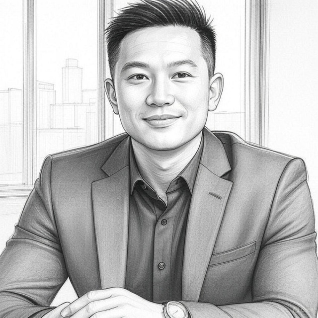 Tai HitClub Cong Game