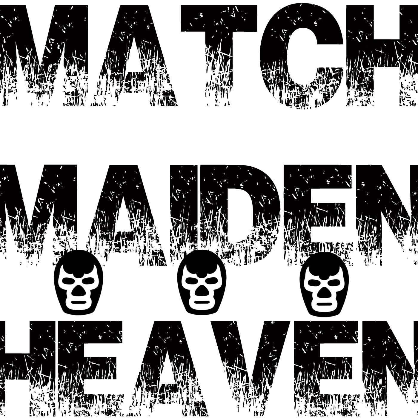 Match Maiden Heaven