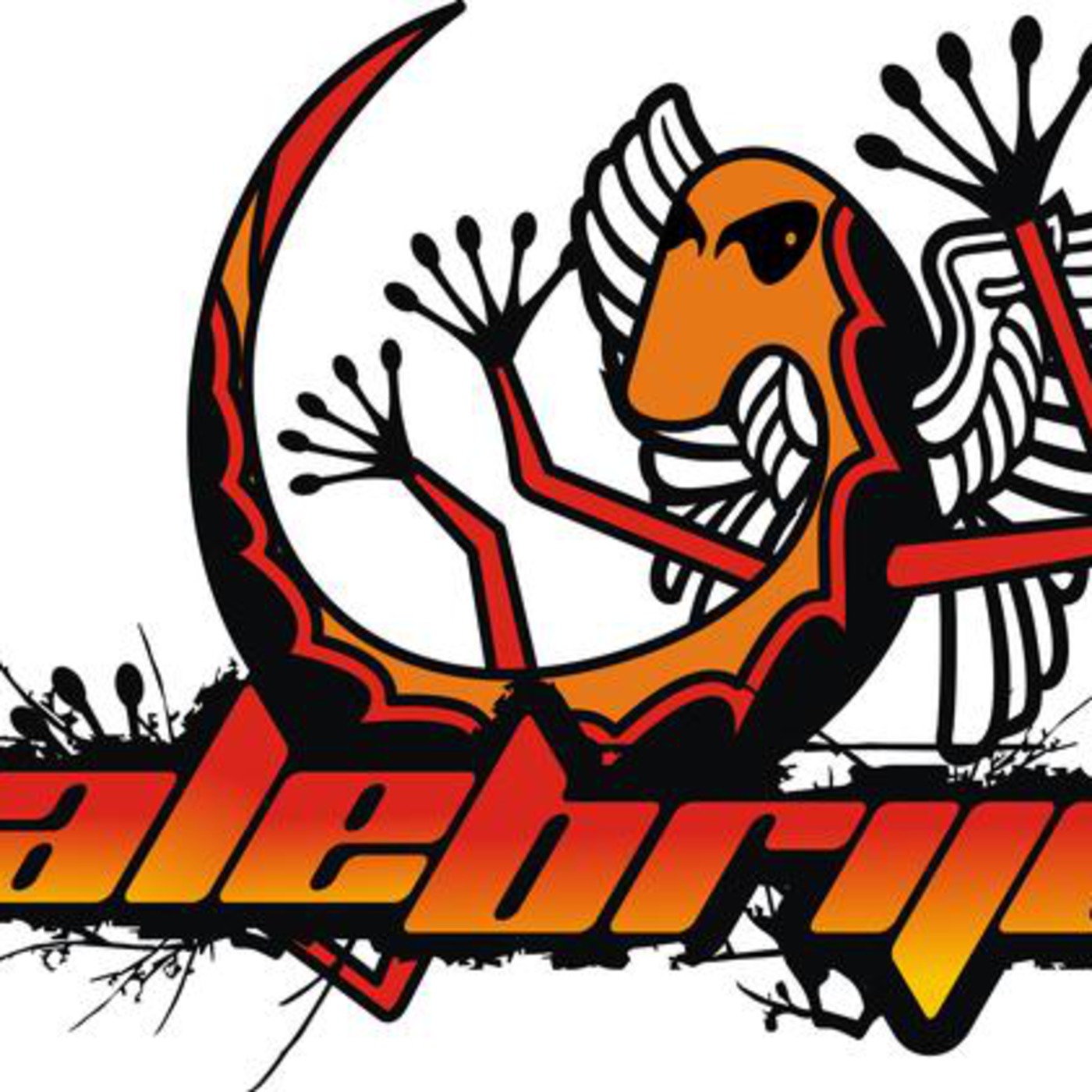 La Cloaca Internacional # 5