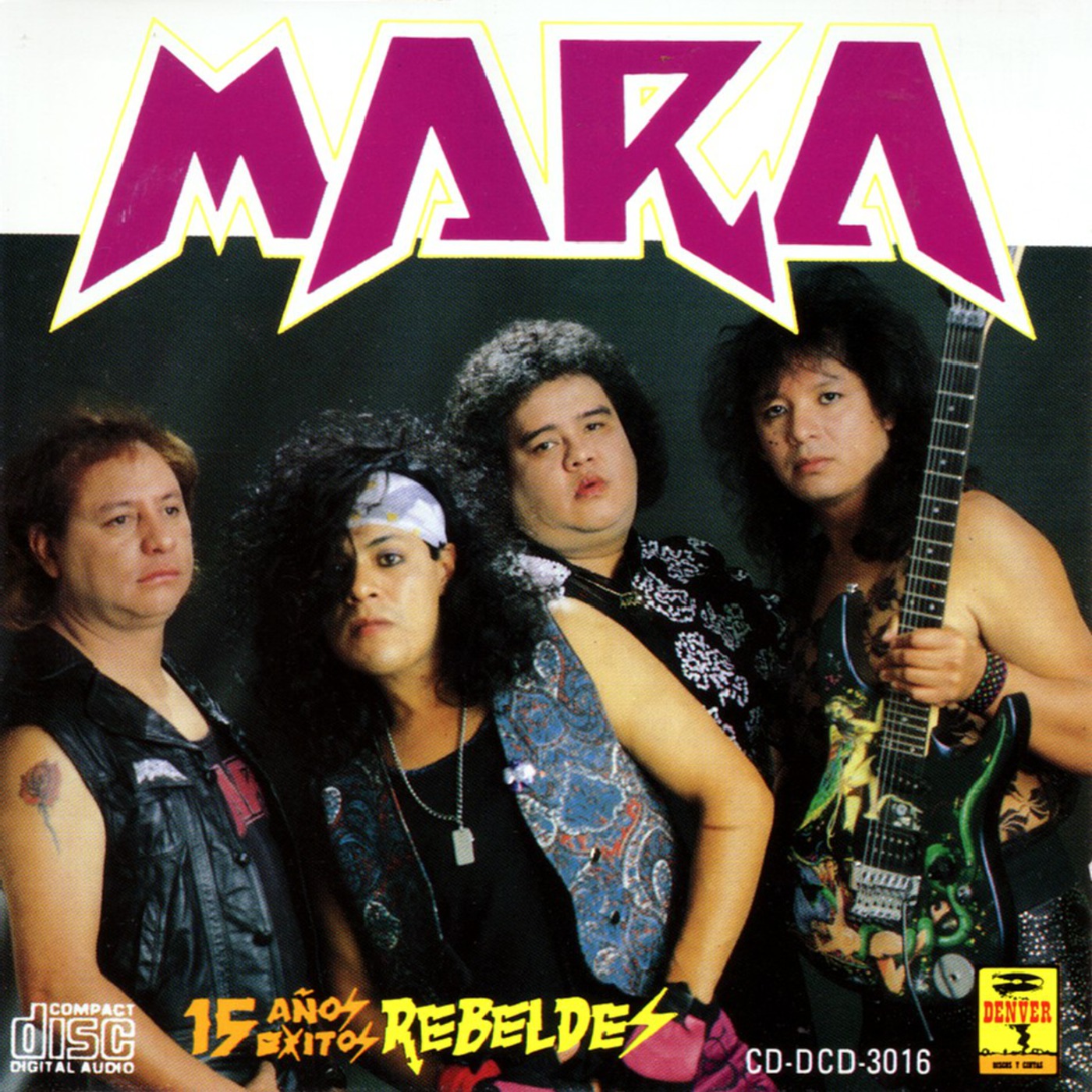 La Cloaca Internacional # 5