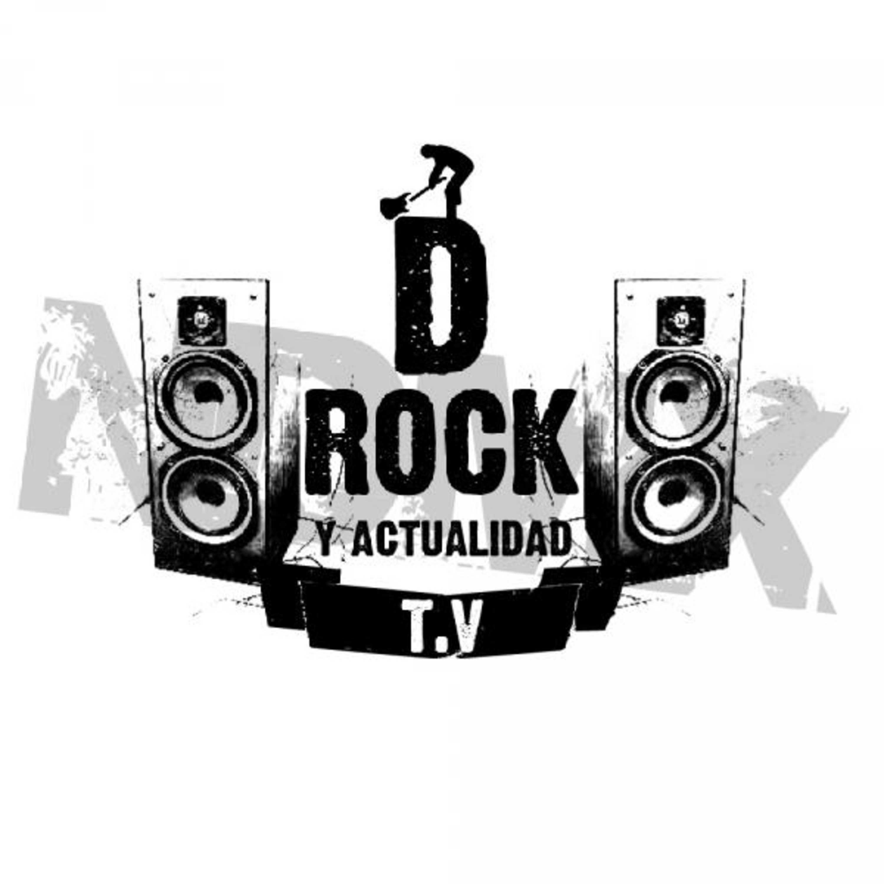 La Cloaca Internacional # 5