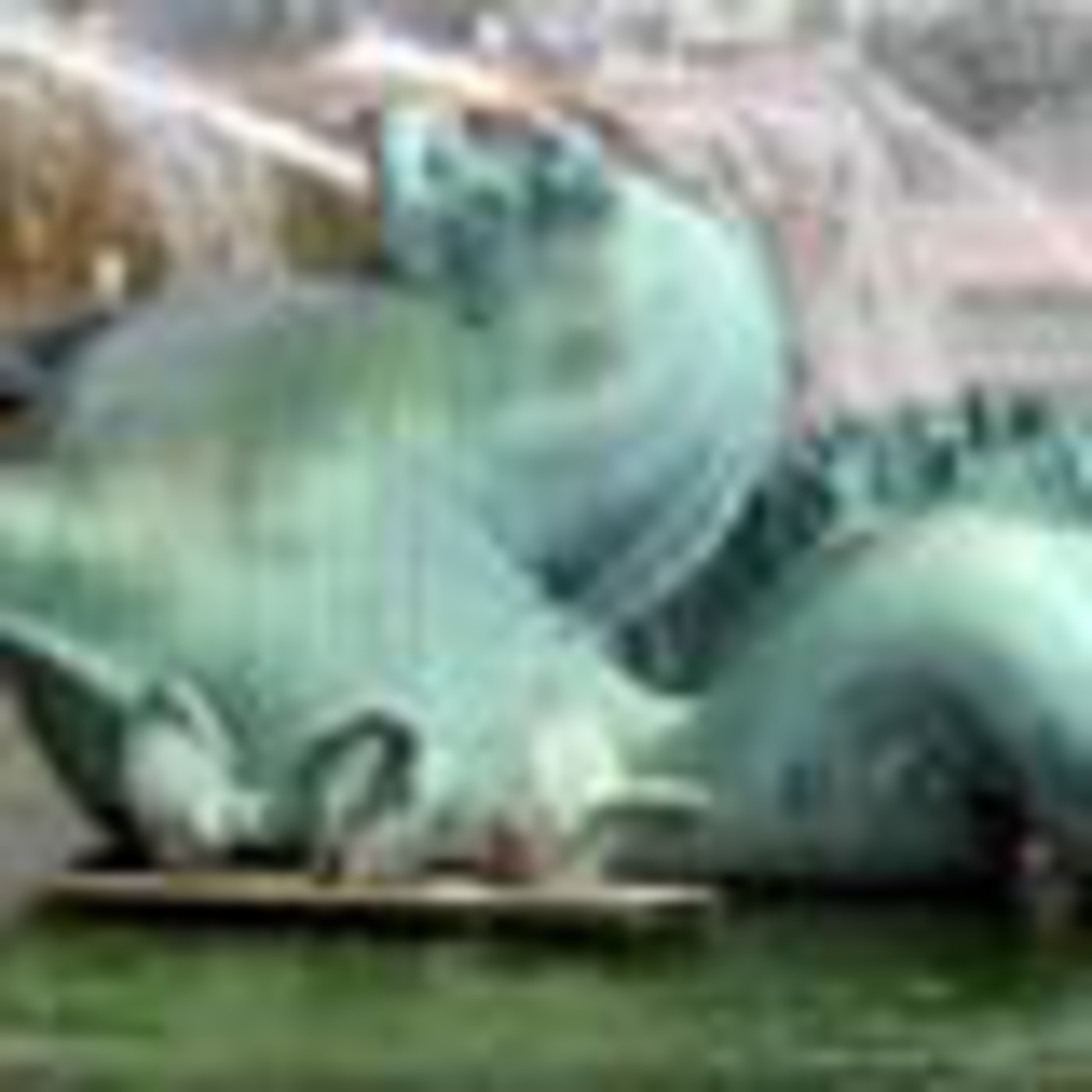 Chicago Songwriters Podcast