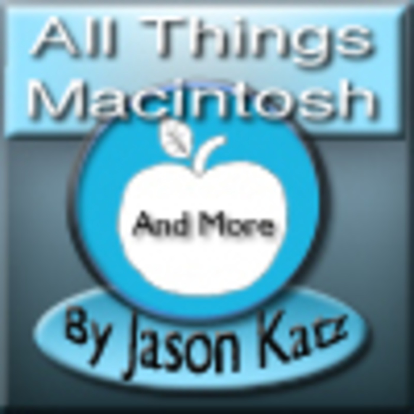 All Things Mac Summer Session Episode Three Video All Things Mac Summer Session Episode Three Video