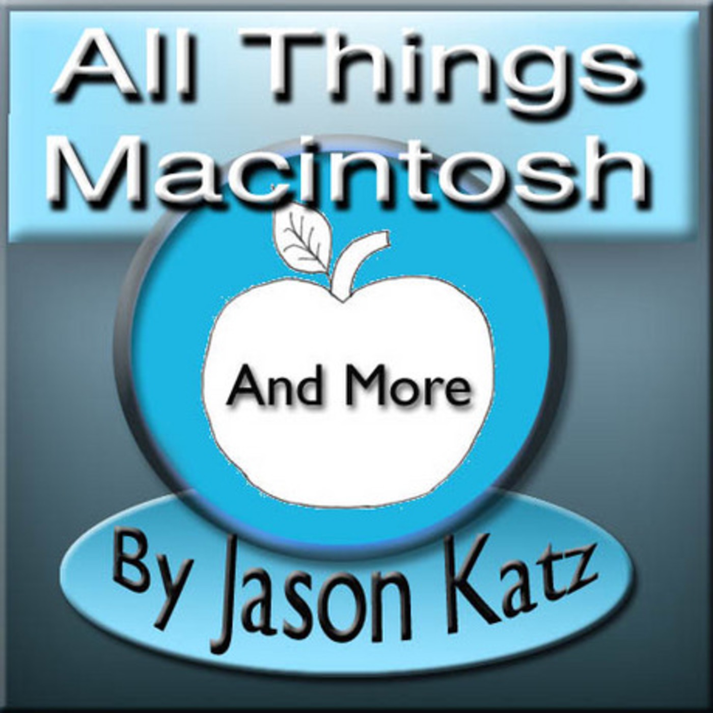 All Things Mac Summer Session Episode Two All Things Mac Summer Session Episode Two