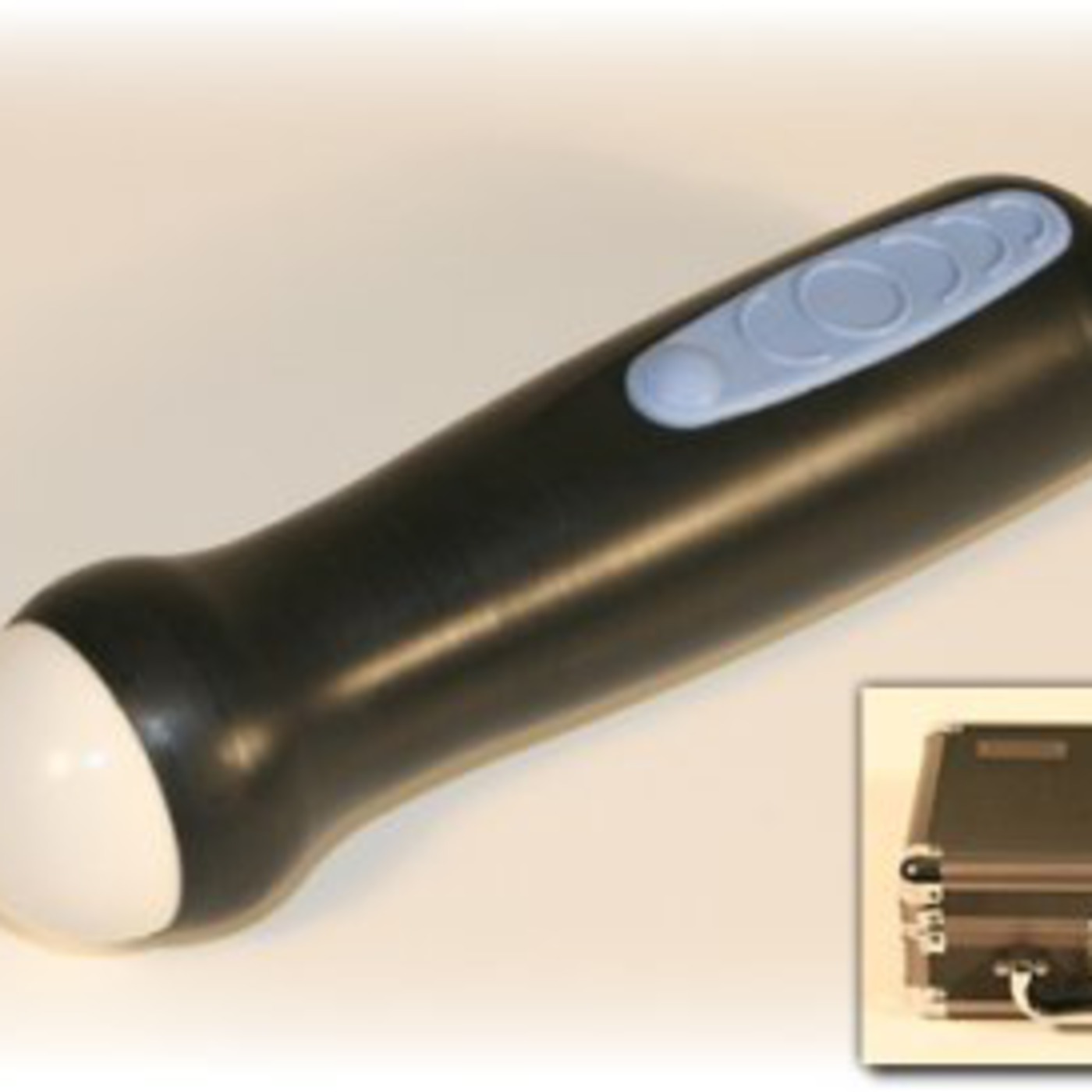 Non Special Memorial Day ATM Podcast Non Special Memorial Day ATM Podcast