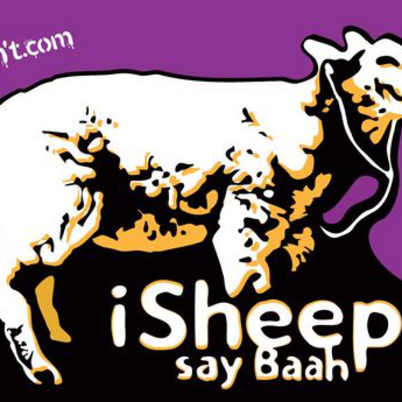 Monday, May 22, 2006 ATM news Monday, May 22, 2006 ATM news