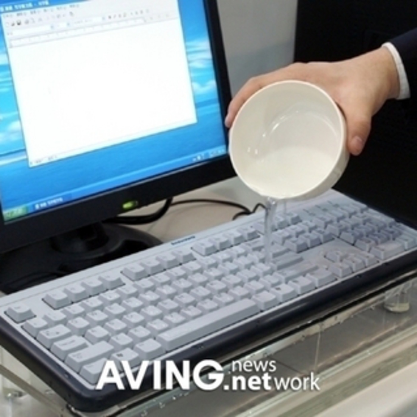 Thursday, May 18, 2006 ATM news Thursday, May 18, 2006 ATM news