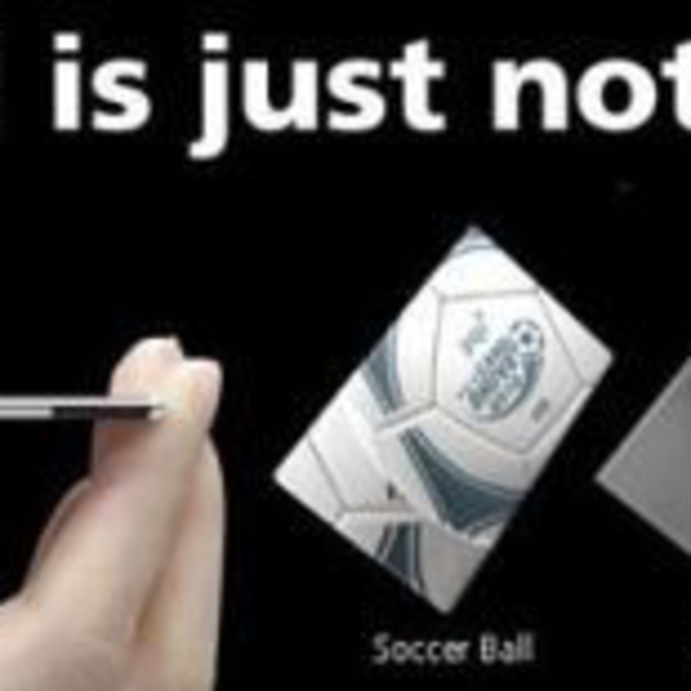 Thursday, April 27, 2006 All Things Mac News Thursday, April 27, 2006 All Things Mac News