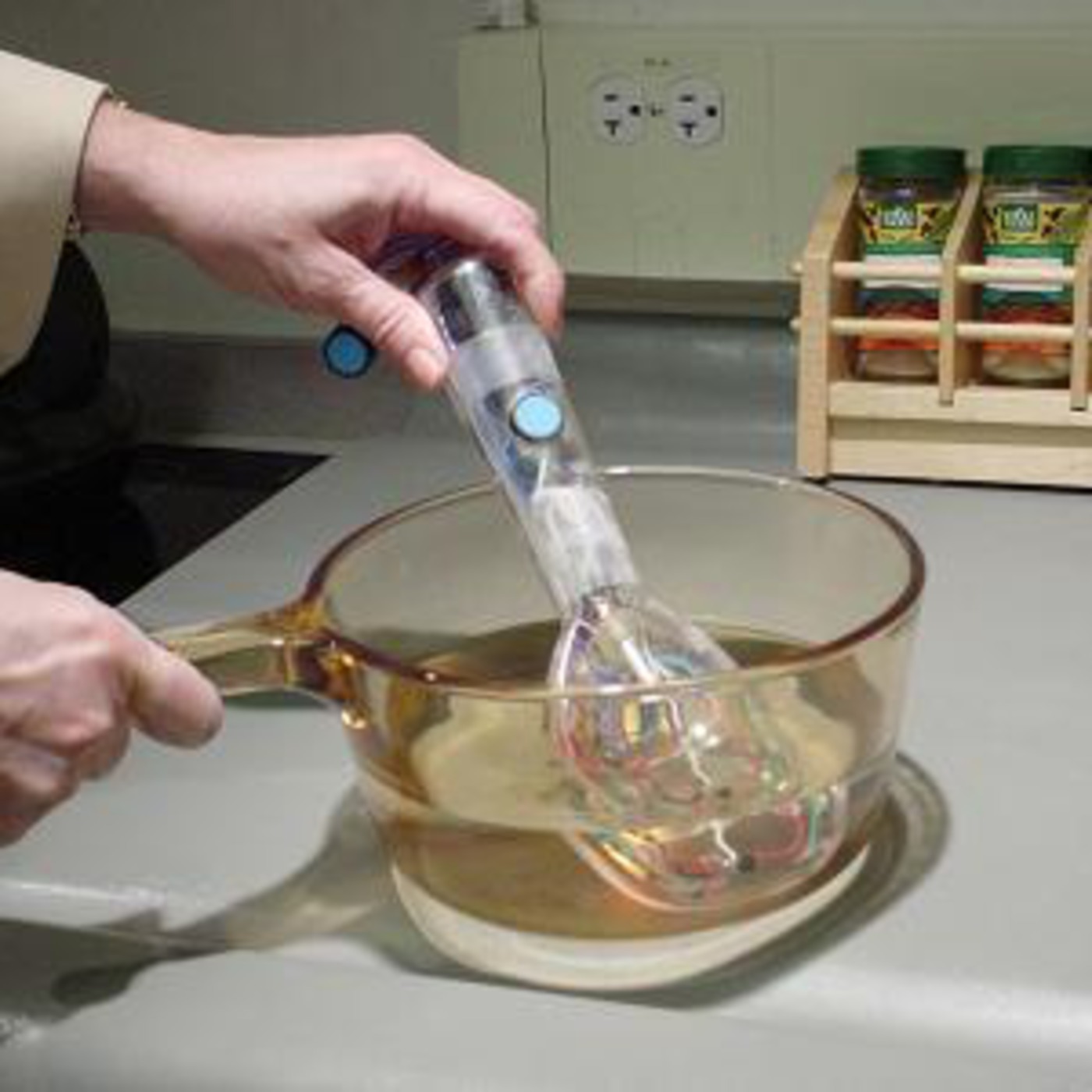 Special Rap Edition for Thursday April 13, 2006 Special Rap Edition for Thursday April 13, 2006