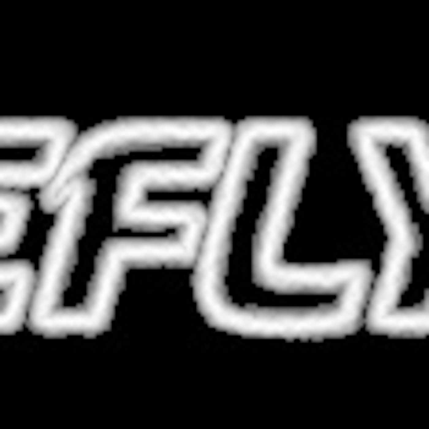 FireFly FM podcast artwork