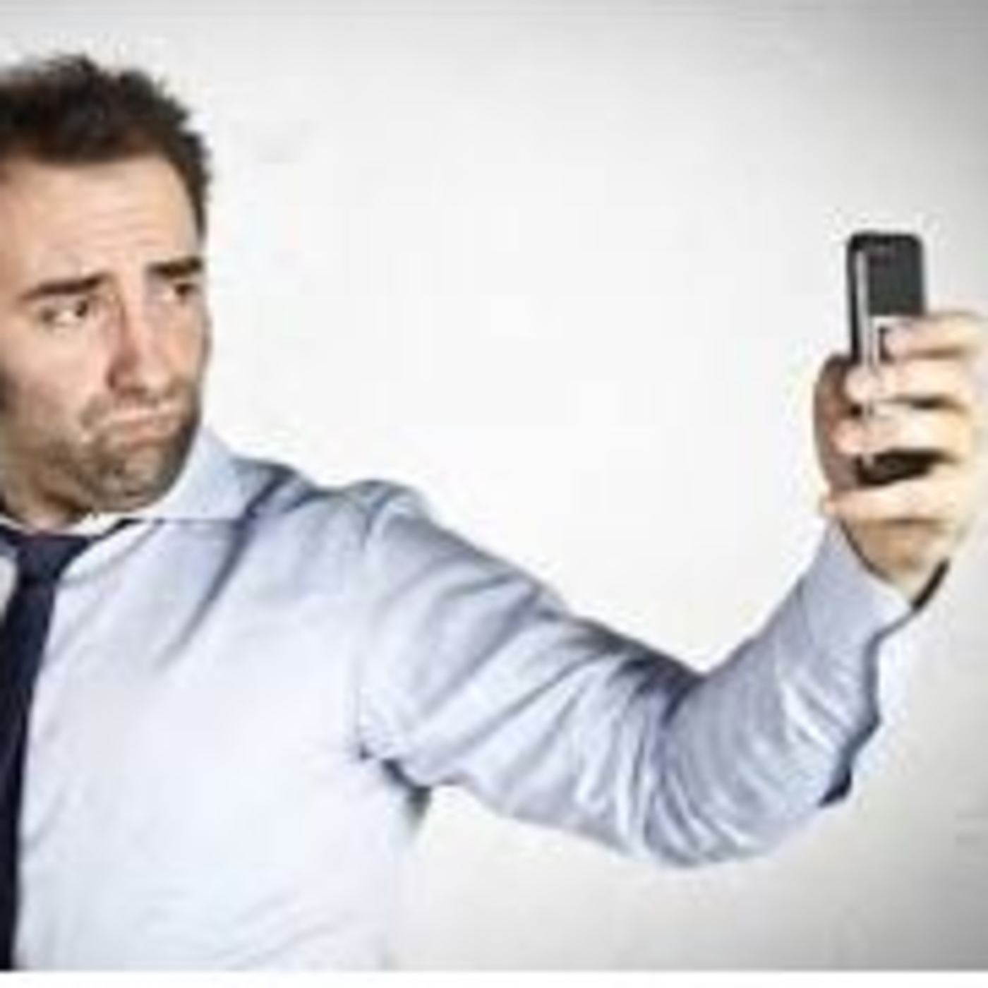 Session 9 - Talk About Yourself - More Sales Online Support Program