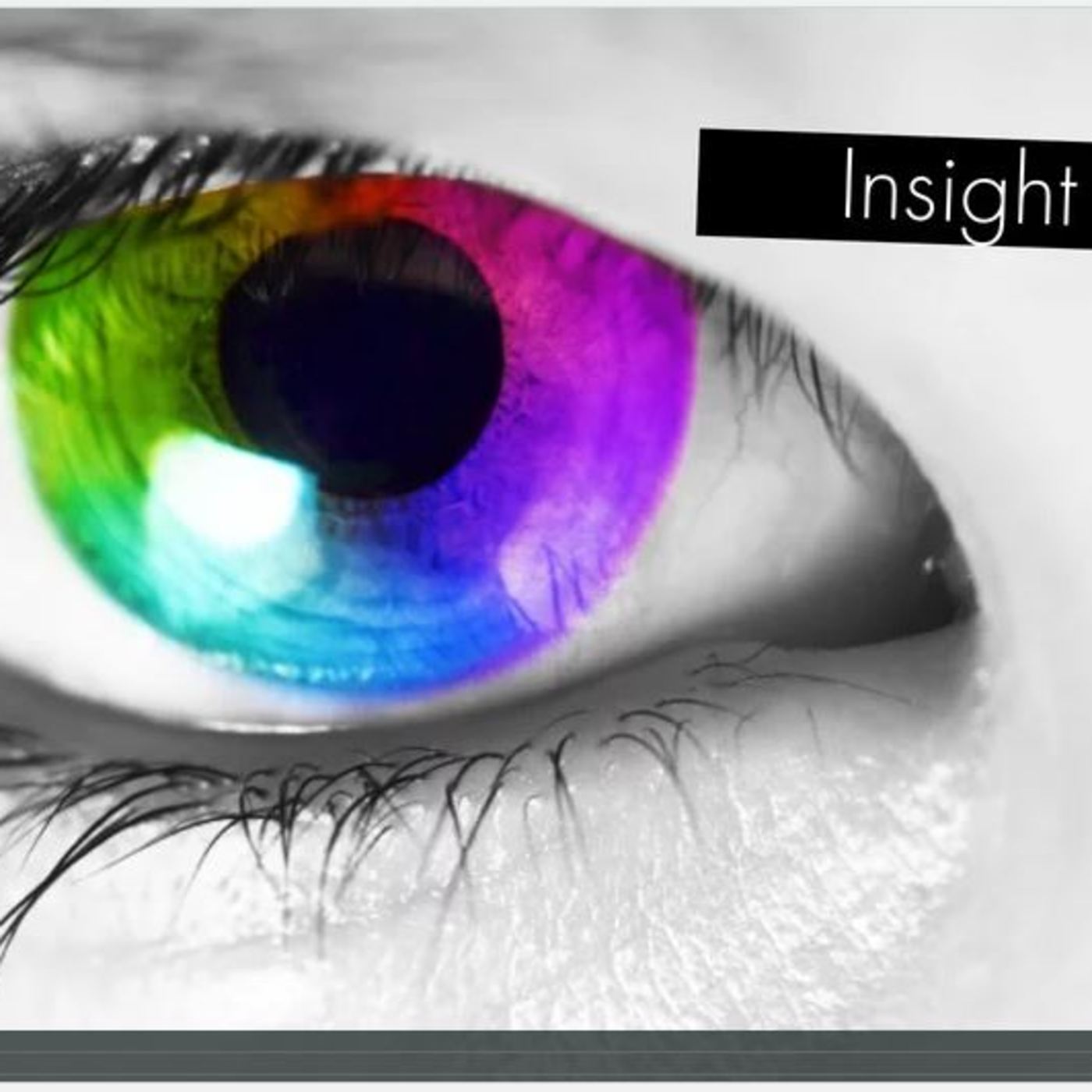 Session 8 - Your Diagnosis - More Sales Online Support Program