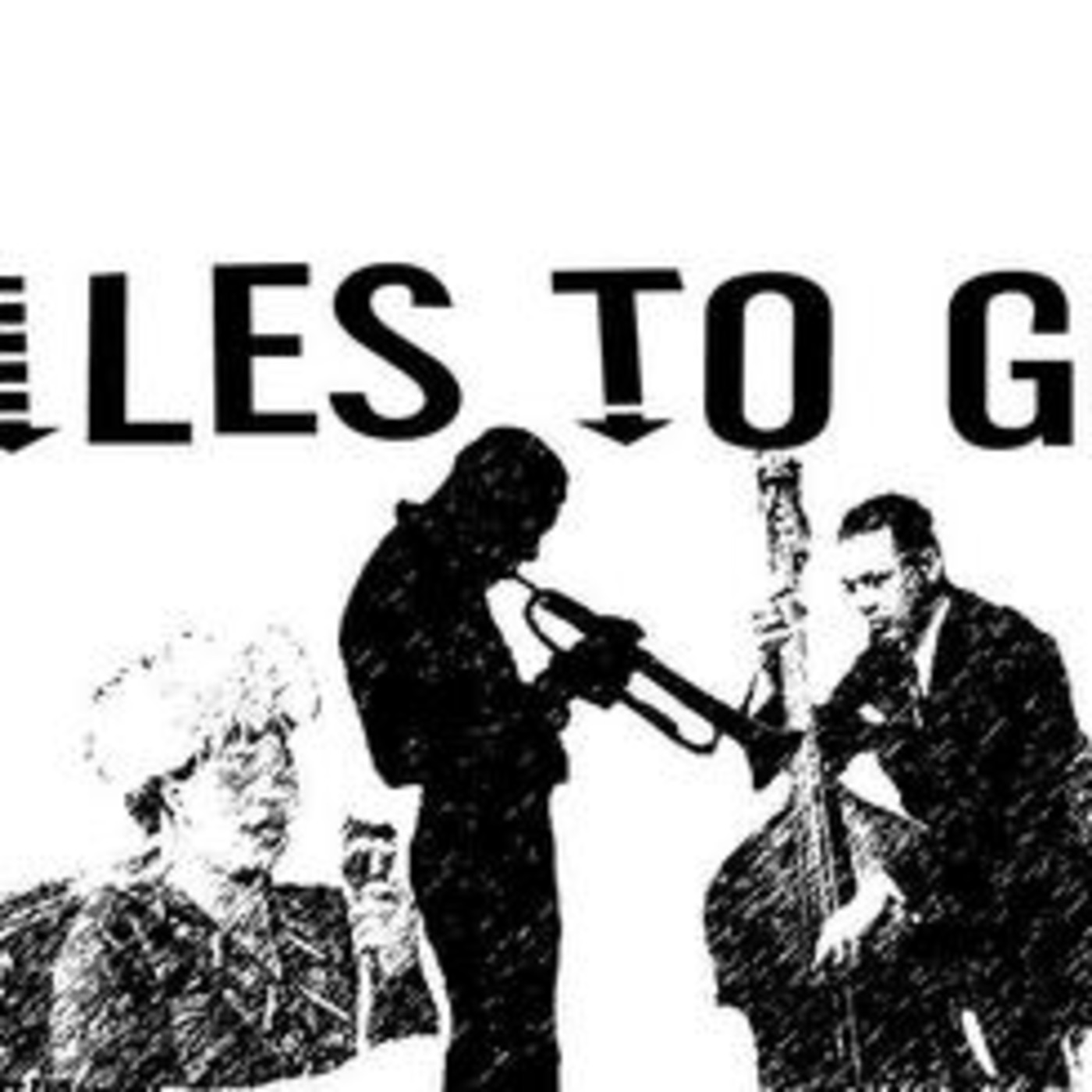 Miles to Go 4: Jazz and Democracy episode artwork