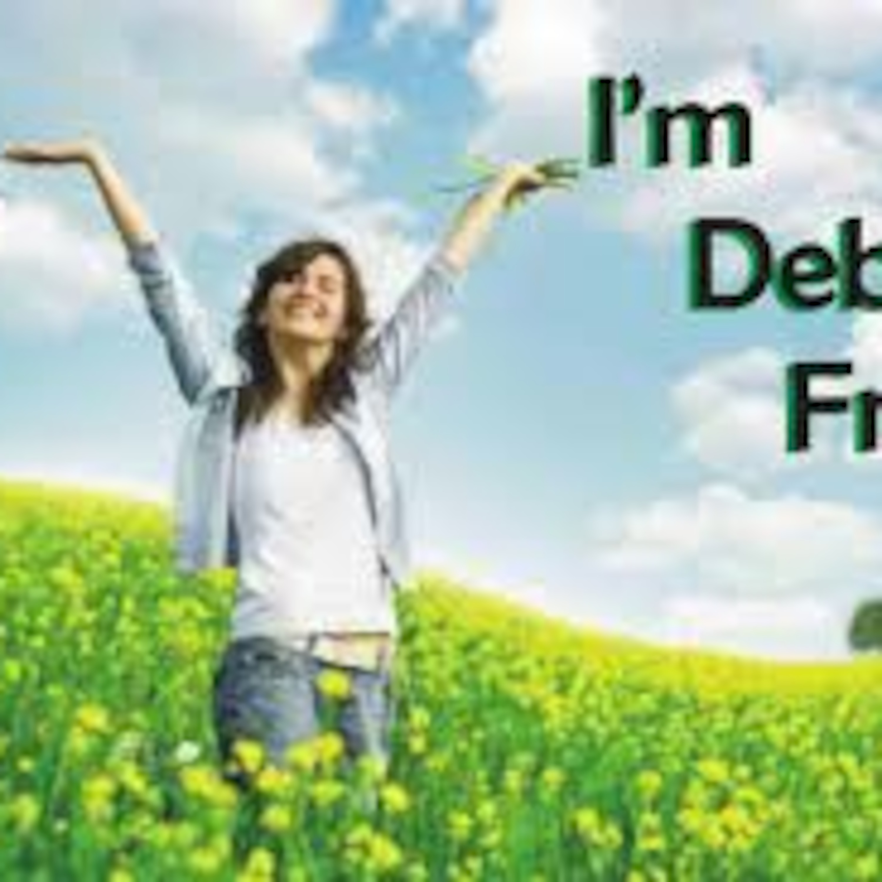 FreeFromCreditDebt.com Podcast