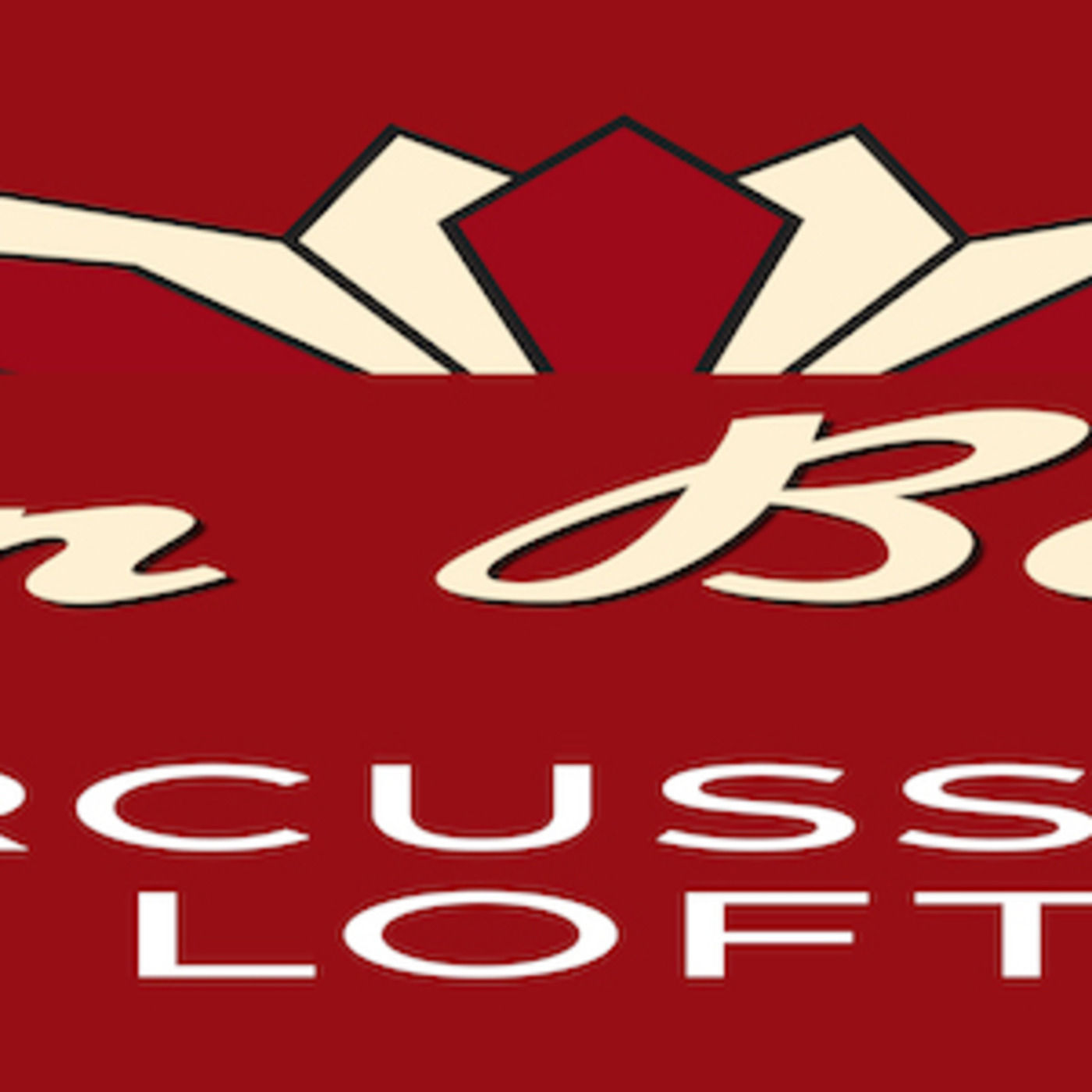 Percussion Loft