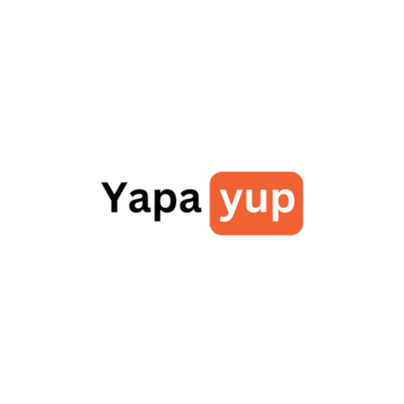 YapaYup offers Premium SEO Services in Dubai podcast artwork