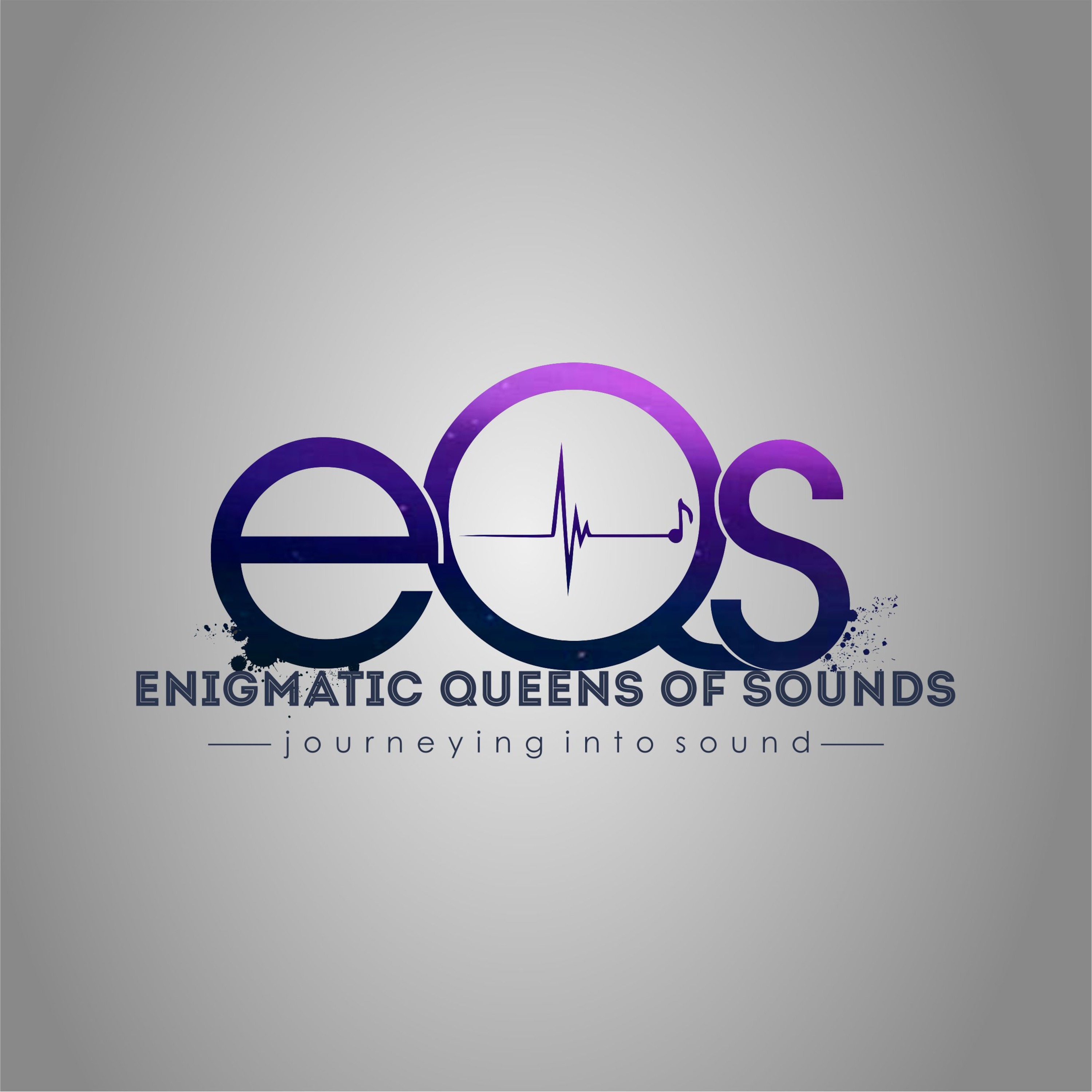 Enigmatic Queens of Sounds